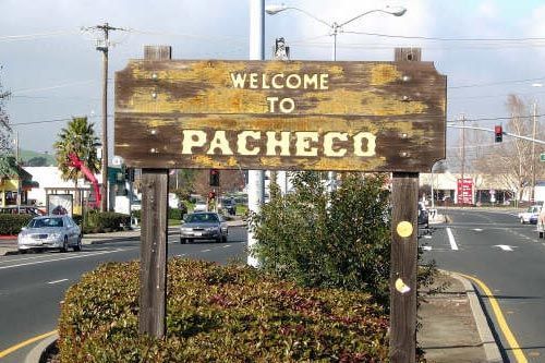A Good Handyman, Vallejo CA, Benicia CA, Martinez CA, Pacheco CA, Concord CA, Clayton CA, Pleasant Hill CA, Lafayette CA, Orinda CA, Alamo CA, Danville CA, Blackhawk CA, Pinole CA, El Sobrante CA, El Cerrito CA, Fairfield CA, Vacaville CA, American Canyon CA, Walnut Creek CA, Hercules CA, Handyman, Handyman Near me, Vallejo Handyman, Benicia Handyman, Martinez Handyman, Pacheco Handyman, Concord Handyman, Clayton Handyman, Pleasant Hill Handyman, Lafayette Handyman, Orinda Handyman, Alamo Handyman, Danville Handyman, Blackhawk Handyman, Pinole Handyman, El Sobrante Handyman, El Cerrito Handyman, Fairfield Handyman, Vacaville Handyman, American Canyon Handyman, Walnut Creek Handyman, Hercules Handyman, Painter Near Me, Painting, Interior Painting, Paint Baseboards, Paint Trim, Wall Repairs, Wall Patching, Deck Painting, Bathroom Upgrades, Light Plumbing, Plumbing Leak Repair, Replace Bathroom Faucet, Upgrade Bathroom Faucet, Leaky Faucet, Replace Toilets, Replace Toilet, Leaky Toilet, Install New Vanities, Install Grab Bar, Install Safety Bar in Bathtub, Re-Caulk Tub, Re-Caulk Shower, Regrout Tile, Bathroom Fan Installation, Vanity Faucet Installation, Vanity Faucet Replacement, Bathroom Fans, Kitchen Upgrade, Install Garbage Disposal, Replace Garbage Disposal, Repair Leaks Under Sink, Replace Kitchen Faucet, Upgrade Kitchen Faucet, Installing Plumbing Fixtures, Replacing Plumbing Fixture, Light Switch Installation, Outlet Installation, Install Light Dimmers, Handyman Electrical Repairs, Garbage Disposal Installation, Install new Kitchen Appliances, Dishwasher Installation, Stove Installation, Microwave Installation, Oven Installation, Install Light Fixtures, Ceiling Fan Installation, Light Switch Installation, Outlet Installation, Exterior House Upgrades, Decks Repairs, Deck Maintenance, Deck Re-Staining, Fence Repairs, Fence Re-Staining, Sidewalk Crack Repair, Driveway Crack Repair, Locking Mailbox Installation, janitorial services, cleaning services, housekeeping, maid services, commercial cleaning, office cleaning