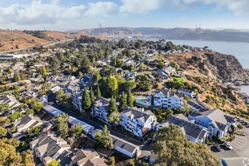 A Good Handyman, Vallejo CA, Benicia CA, Martinez CA, Pacheco CA, Concord CA, Clayton CA, Pleasant Hill CA, Lafayette CA, Orinda CA, Alamo CA, Danville CA, Blackhawk CA, Pinole CA, El Sobrante CA, El Cerrito CA, Fairfield CA, Vacaville CA, American Canyon CA, Walnut Creek CA, Hercules CA, Handyman, Handyman Near me, Vallejo Handyman, Benicia Handyman, Martinez Handyman, Pacheco Handyman, Concord Handyman, Clayton Handyman, Pleasant Hill Handyman, Lafayette Handyman, Orinda Handyman, Alamo Handyman, Danville Handyman, Blackhawk Handyman, Pinole Handyman, El Sobrante Handyman, El Cerrito Handyman, Fairfield Handyman, Vacaville Handyman, American Canyon Handyman, Walnut Creek Handyman, Hercules Handyman, Painter Near Me, Painting, Interior Painting, Paint Baseboards, Paint Trim, Wall Repairs, Wall Patching, Deck Painting, Bathroom Upgrades, Light Plumbing, Plumbing Leak Repair, Replace Bathroom Faucet, Upgrade Bathroom Faucet, Leaky Faucet, Replace Toilets, Replace Toilet, Leaky Toilet, Install New Vanities, Install Grab Bar, Install Safety Bar in Bathtub, Re-Caulk Tub, Re-Caulk Shower, Regrout Tile, Bathroom Fan Installation, Vanity Faucet Installation, Vanity Faucet Replacement, Bathroom Fans, Kitchen Upgrade, Install Garbage Disposal, Replace Garbage Disposal, Repair Leaks Under Sink, Replace Kitchen Faucet, Upgrade Kitchen Faucet, Installing Plumbing Fixtures, Replacing Plumbing Fixture, Light Switch Installation, Outlet Installation, Install Light Dimmers, Handyman Electrical Repairs, Garbage Disposal Installation, Install new Kitchen Appliances, Dishwasher Installation, Stove Installation, Microwave Installation, Oven Installation, Install Light Fixtures, Ceiling Fan Installation, Light Switch Installation, Outlet Installation, Exterior House Upgrades, Decks Repairs, Deck Maintenance, Deck Re-Staining, Fence Repairs, Fence Re-Staining, Sidewalk Crack Repair, Driveway Crack Repair, Locking Mailbox Installation, janitorial services, cleaning services, housekeeping, maid services, commercial cleaning, office cleaning, junk hauling near me, junk removal near me, commercial junk hauling, commercial box hauling, graffiti cleanup, graffiti mirror removal, graffiti mirror replacement