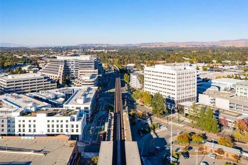 A Good Handyman, Vallejo CA, Benicia CA, Martinez CA, Pacheco CA, Concord CA, Clayton CA, Pleasant Hill CA, Lafayette CA, Orinda CA, Alamo CA, Danville CA, Blackhawk CA, Pinole CA, El Sobrante CA, El Cerrito CA, Fairfield CA, Vacaville CA, American Canyon CA, Walnut Creek CA, Hercules CA, Handyman, Handyman Near me, Vallejo Handyman, Benicia Handyman, Martinez Handyman, Pacheco Handyman, Concord Handyman, Clayton Handyman, Pleasant Hill Handyman, Lafayette Handyman, Orinda Handyman, Alamo Handyman, Danville Handyman, Blackhawk Handyman, Pinole Handyman, El Sobrante Handyman, El Cerrito Handyman, Fairfield Handyman, Vacaville Handyman, American Canyon Handyman, Walnut Creek Handyman, Hercules Handyman, Painter Near Me, Painting, Interior Painting, Paint Baseboards, Paint Trim, Wall Repairs, Wall Patching, Deck Painting, Bathroom Upgrades, Light Plumbing, Plumbing Leak Repair, Replace Bathroom Faucet, Upgrade Bathroom Faucet, Leaky Faucet, Replace Toilets, Replace Toilet, Leaky Toilet, Install New Vanities, Install Grab Bar, Install Safety Bar in Bathtub, Re-Caulk Tub, Re-Caulk Shower, Regrout Tile, Bathroom Fan Installation, Vanity Faucet Installation, Vanity Faucet Replacement, Bathroom Fans, Kitchen Upgrade, Install Garbage Disposal, Replace Garbage Disposal, Repair Leaks Under Sink, Replace Kitchen Faucet, Upgrade Kitchen Faucet, Installing Plumbing Fixtures, Replacing Plumbing Fixture, Light Switch Installation, Outlet Installation, Install Light Dimmers, Handyman Electrical Repairs, Garbage Disposal Installation, Install new Kitchen Appliances, Dishwasher Installation, Stove Installation, Microwave Installation, Oven Installation, Install Light Fixtures, Ceiling Fan Installation, Light Switch Installation, Outlet Installation, Exterior House Upgrades, Decks Repairs, Deck Maintenance, Deck Re-Staining, Fence Repairs, Fence Re-Staining, Sidewalk Crack Repair, Driveway Crack Repair, Locking Mailbox Installation, janitorial services, cleaning services, housekeeping, maid services, commercial cleaning, office cleaning, junk hauling near me, junk removal near me, commercial junk hauling, commercial box hauling, graffiti cleanup, graffiti mirror removal, graffiti mirror replacement