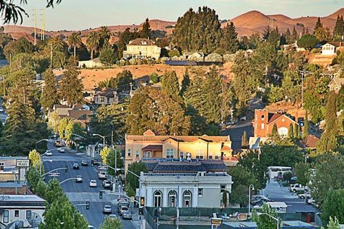 A Good Handyman, Vallejo CA, Benicia CA, Martinez CA, Pacheco CA, Concord CA, Clayton CA, Pleasant Hill CA, Lafayette CA, Orinda CA, Alamo CA, Danville CA, Blackhawk CA, Pinole CA, El Sobrante CA, El Cerrito CA, Fairfield CA, Vacaville CA, American Canyon CA, Walnut Creek CA, Hercules CA, Handyman, Handyman Near me, Vallejo Handyman, Benicia Handyman, Martinez Handyman, Pacheco Handyman, Concord Handyman, Clayton Handyman, Pleasant Hill Handyman, Lafayette Handyman, Orinda Handyman, Alamo Handyman, Danville Handyman, Blackhawk Handyman, Pinole Handyman, El Sobrante Handyman, El Cerrito Handyman, Fairfield Handyman, Vacaville Handyman, American Canyon Handyman, Walnut Creek Handyman, Hercules Handyman, Painter Near Me, Painting, Interior Painting, Paint Baseboards, Paint Trim, Wall Repairs, Wall Patching, Deck Painting, Bathroom Upgrades, Light Plumbing, Plumbing Leak Repair, Replace Bathroom Faucet, Upgrade Bathroom Faucet, Leaky Faucet, Replace Toilets, Replace Toilet, Leaky Toilet, Install New Vanities, Install Grab Bar, Install Safety Bar in Bathtub, Re-Caulk Tub, Re-Caulk Shower, Regrout Tile, Bathroom Fan Installation, Vanity Faucet Installation, Vanity Faucet Replacement, Bathroom Fans, Kitchen Upgrade, Install Garbage Disposal, Replace Garbage Disposal, Repair Leaks Under Sink, Replace Kitchen Faucet, Upgrade Kitchen Faucet, Installing Plumbing Fixtures, Replacing Plumbing Fixture, Light Switch Installation, Outlet Installation, Install Light Dimmers, Handyman Electrical Repairs, Garbage Disposal Installation, Install new Kitchen Appliances, Dishwasher Installation, Stove Installation, Microwave Installation, Oven Installation, Install Light Fixtures, Ceiling Fan Installation, Light Switch Installation, Outlet Installation, Exterior House Upgrades, Decks Repairs, Deck Maintenance, Deck Re-Staining, Fence Repairs, Fence Re-Staining, Sidewalk Crack Repair, Driveway Crack Repair, Locking Mailbox Installation, janitorial services, cleaning services, housekeeping, maid services, commercial cleaning, office cleaning, junk hauling near me, junk removal near me, commercial junk hauling, commercial box hauling, graffiti cleanup, graffiti mirror removal, graffiti mirror replacement