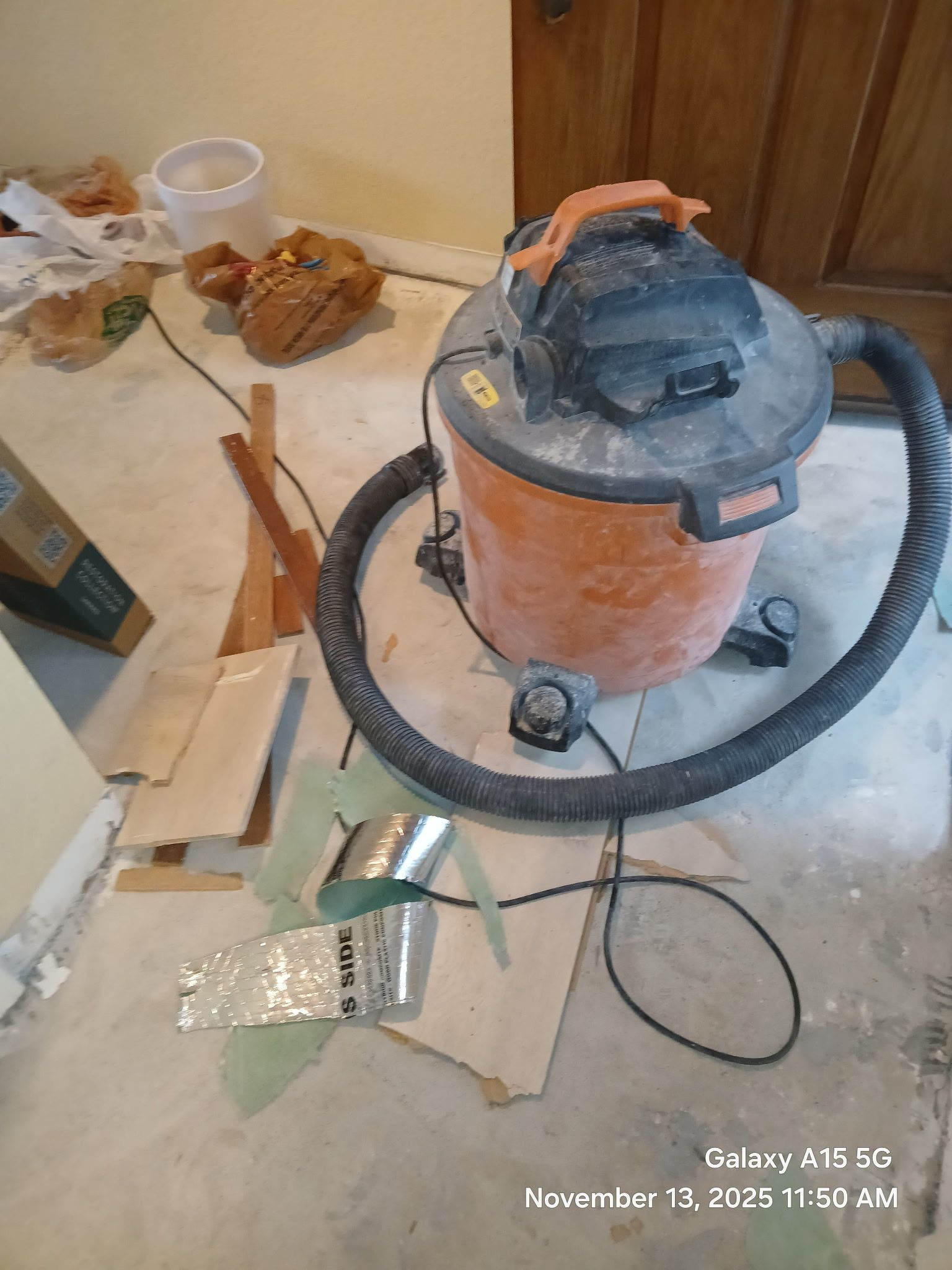 A Good Handyman, Vallejo CA, Benicia CA, Martinez CA, Pacheco CA, Concord CA, Clayton CA, Pleasant Hill CA, Lafayette CA, Orinda CA, Alamo CA, Danville CA, Blackhawk CA, Pinole CA, El Sobrante CA, El Cerrito CA, Fairfield CA, Vacaville CA, American Canyon CA, Walnut Creek CA, Hercules CA, Handyman, Handyman Near me, Vallejo Handyman, Benicia Handyman, Martinez Handyman, Pacheco Handyman, Concord Handyman, Clayton Handyman, Pleasant Hill Handyman, Lafayette Handyman, Orinda Handyman, Alamo Handyman, Danville Handyman, Blackhawk Handyman, Pinole Handyman, El Sobrante Handyman, El Cerrito Handyman, Fairfield Handyman, Vacaville Handyman, American Canyon Handyman, Walnut Creek Handyman, Hercules Handyman, Painter Near Me, Painting, Interior Painting, Paint Baseboards, Paint Trim, Wall Repairs, Wall Patching, Deck Painting, Bathroom Upgrades, Light Plumbing, Plumbing Leak Repair, Replace Bathroom Faucet, Upgrade Bathroom Faucet, Leaky Faucet, Replace Toilets, Replace Toilet, Leaky Toilet, Install New Vanities, Install Grab Bar, Install Safety Bar in Bathtub, Re-Caulk Tub, Re-Caulk Shower, Regrout Tile, Bathroom Fan Installation, Vanity Faucet Installation, Vanity Faucet Replacement, Bathroom Fans, Kitchen Upgrade, Install Garbage Disposal, Replace Garbage Disposal, Repair Leaks Under Sink, Replace Kitchen Faucet, Upgrade Kitchen Faucet, Installing Plumbing Fixtures, Replacing Plumbing Fixture, Light Switch Installation, Outlet Installation, Install Light Dimmers, Handyman Electrical Repairs, Garbage Disposal Installation, Install new Kitchen Appliances, Dishwasher Installation, Stove Installation, Microwave Installation, Oven Installation, Install Light Fixtures, Ceiling Fan Installation, Light Switch Installation, Outlet Installation, Exterior House Upgrades, Decks Repairs, Deck Maintenance, Deck Re-Staining, Fence Repairs, Fence Re-Staining, Sidewalk Crack Repair, Driveway Crack Repair, Locking Mailbox Installation, janitorial services, cleaning services, housekeeping, maid services, commercial cleaning, office cleaning