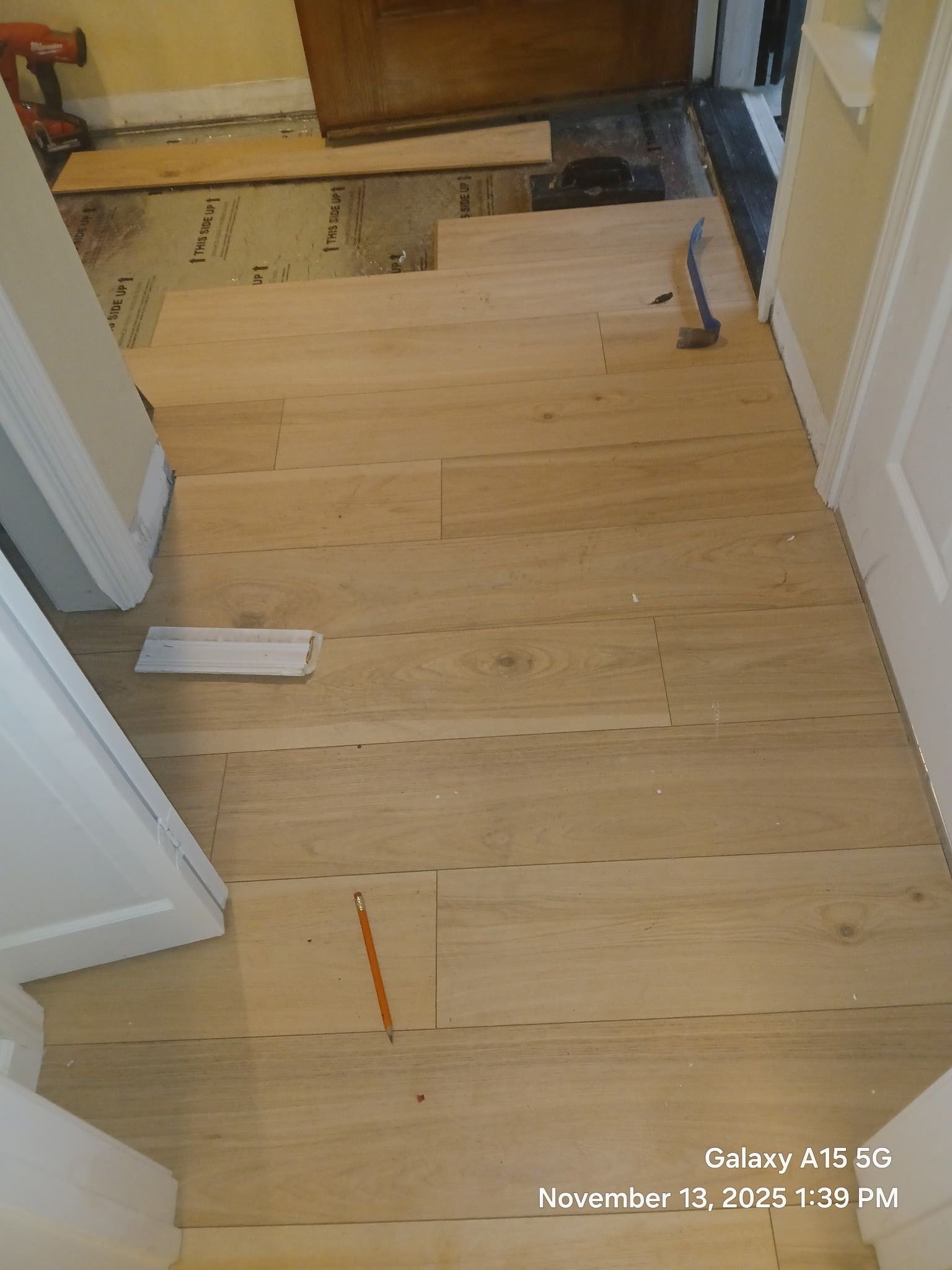 A Good Handyman, Vallejo CA, Benicia CA, Martinez CA, Pacheco CA, Concord CA, Clayton CA, Pleasant Hill CA, Lafayette CA, Orinda CA, Alamo CA, Danville CA, Blackhawk CA, Pinole CA, El Sobrante CA, El Cerrito CA, Fairfield CA, Vacaville CA, American Canyon CA, Walnut Creek CA, Hercules CA, Handyman, Handyman Near me, Vallejo Handyman, Benicia Handyman, Martinez Handyman, Pacheco Handyman, Concord Handyman, Clayton Handyman, Pleasant Hill Handyman, Lafayette Handyman, Orinda Handyman, Alamo Handyman, Danville Handyman, Blackhawk Handyman, Pinole Handyman, El Sobrante Handyman, El Cerrito Handyman, Fairfield Handyman, Vacaville Handyman, American Canyon Handyman, Walnut Creek Handyman, Hercules Handyman, Painter Near Me, Painting, Interior Painting, Paint Baseboards, Paint Trim, Wall Repairs, Wall Patching, Deck Painting, Bathroom Upgrades, Light Plumbing, Plumbing Leak Repair, Replace Bathroom Faucet, Upgrade Bathroom Faucet, Leaky Faucet, Replace Toilets, Replace Toilet, Leaky Toilet, Install New Vanities, Install Grab Bar, Install Safety Bar in Bathtub, Re-Caulk Tub, Re-Caulk Shower, Regrout Tile, Bathroom Fan Installation, Vanity Faucet Installation, Vanity Faucet Replacement, Bathroom Fans, Kitchen Upgrade, Install Garbage Disposal, Replace Garbage Disposal, Repair Leaks Under Sink, Replace Kitchen Faucet, Upgrade Kitchen Faucet, Installing Plumbing Fixtures, Replacing Plumbing Fixture, Light Switch Installation, Outlet Installation, Install Light Dimmers, Handyman Electrical Repairs, Garbage Disposal Installation, Install new Kitchen Appliances, Dishwasher Installation, Stove Installation, Microwave Installation, Oven Installation, Install Light Fixtures, Ceiling Fan Installation, Light Switch Installation, Outlet Installation, Exterior House Upgrades, Decks Repairs, Deck Maintenance, Deck Re-Staining, Fence Repairs, Fence Re-Staining, Sidewalk Crack Repair, Driveway Crack Repair, Locking Mailbox Installation, janitorial services, cleaning services, housekeeping, maid services, commercial cleaning, office cleaning