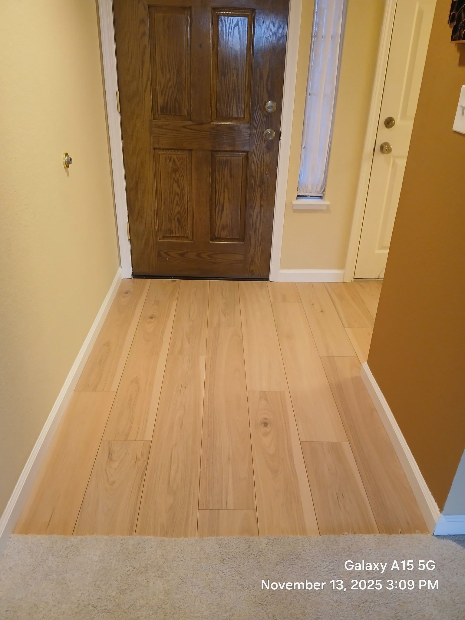 A Good Handyman, Vallejo CA, Benicia CA, Martinez CA, Pacheco CA, Concord CA, Clayton CA, Pleasant Hill CA, Lafayette CA, Orinda CA, Alamo CA, Danville CA, Blackhawk CA, Pinole CA, El Sobrante CA, El Cerrito CA, Fairfield CA, Vacaville CA, American Canyon CA, Walnut Creek CA, Hercules CA, Handyman, Handyman Near me, Vallejo Handyman, Benicia Handyman, Martinez Handyman, Pacheco Handyman, Concord Handyman, Clayton Handyman, Pleasant Hill Handyman, Lafayette Handyman, Orinda Handyman, Alamo Handyman, Danville Handyman, Blackhawk Handyman, Pinole Handyman, El Sobrante Handyman, El Cerrito Handyman, Fairfield Handyman, Vacaville Handyman, American Canyon Handyman, Walnut Creek Handyman, Hercules Handyman, Painter Near Me, Painting, Interior Painting, Paint Baseboards, Paint Trim, Wall Repairs, Wall Patching, Deck Painting, Bathroom Upgrades, Light Plumbing, Plumbing Leak Repair, Replace Bathroom Faucet, Upgrade Bathroom Faucet, Leaky Faucet, Replace Toilets, Replace Toilet, Leaky Toilet, Install New Vanities, Install Grab Bar, Install Safety Bar in Bathtub, Re-Caulk Tub, Re-Caulk Shower, Regrout Tile, Bathroom Fan Installation, Vanity Faucet Installation, Vanity Faucet Replacement, Bathroom Fans, Kitchen Upgrade, Install Garbage Disposal, Replace Garbage Disposal, Repair Leaks Under Sink, Replace Kitchen Faucet, Upgrade Kitchen Faucet, Installing Plumbing Fixtures, Replacing Plumbing Fixture, Light Switch Installation, Outlet Installation, Install Light Dimmers, Handyman Electrical Repairs, Garbage Disposal Installation, Install new Kitchen Appliances, Dishwasher Installation, Stove Installation, Microwave Installation, Oven Installation, Install Light Fixtures, Ceiling Fan Installation, Light Switch Installation, Outlet Installation, Exterior House Upgrades, Decks Repairs, Deck Maintenance, Deck Re-Staining, Fence Repairs, Fence Re-Staining, Sidewalk Crack Repair, Driveway Crack Repair, Locking Mailbox Installation, janitorial services, cleaning services, housekeeping, maid services, commercial cleaning, office cleaning