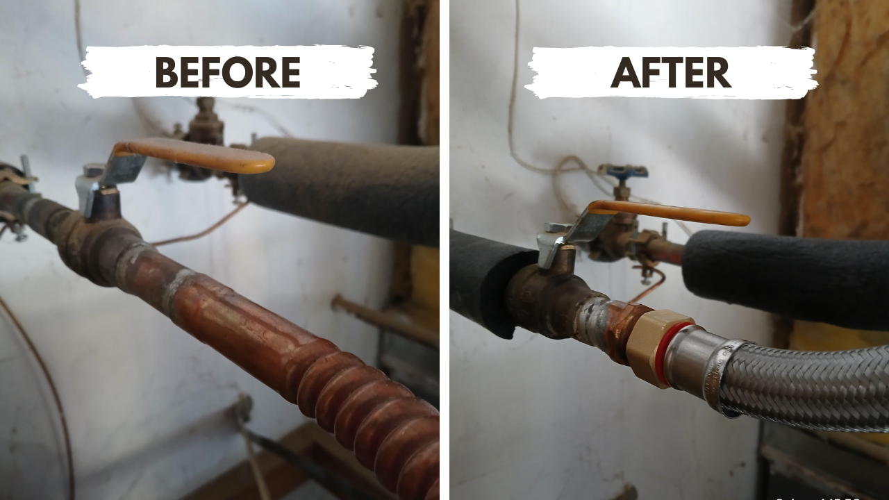 A Good Handyman, Vallejo CA, Benicia CA, Martinez CA, Pacheco CA, Concord CA, Clayton CA, Pleasant Hill CA, Lafayette CA, Orinda CA, Alamo CA, Danville CA, Blackhawk CA, Pinole CA, El Sobrante CA, El Cerrito CA, Fairfield CA, Vacaville CA, American Canyon CA, Walnut Creek CA, Hercules CA, Handyman, Handyman Near me, Vallejo Handyman, Benicia Handyman, Martinez Handyman, Pacheco Handyman, Concord Handyman, Clayton Handyman, Pleasant Hill Handyman, Lafayette Handyman, Orinda Handyman, Alamo Handyman, Danville Handyman, Blackhawk Handyman, Pinole Handyman, El Sobrante Handyman, El Cerrito Handyman, Fairfield Handyman, Vacaville Handyman, American Canyon Handyman, Walnut Creek Handyman, Hercules Handyman, Painter Near Me, Painting, Interior Painting, Paint Baseboards, Paint Trim, Wall Repairs, Wall Patching, Deck Painting, Bathroom Upgrades, Light Plumbing, Plumbing Leak Repair, Replace Bathroom Faucet, Upgrade Bathroom Faucet, Leaky Faucet, Replace Toilets, Replace Toilet, Leaky Toilet, Install New Vanities, Install Grab Bar, Install Safety Bar in Bathtub, Re-Caulk Tub, Re-Caulk Shower, Regrout Tile, Bathroom Fan Installation, Vanity Faucet Installation, Vanity Faucet Replacement, Bathroom Fans, Kitchen Upgrade, Install Garbage Disposal, Replace Garbage Disposal, Repair Leaks Under Sink, Replace Kitchen Faucet, Upgrade Kitchen Faucet, Installing Plumbing Fixtures, Replacing Plumbing Fixture, Light Switch Installation, Outlet Installation, Install Light Dimmers, Handyman Electrical Repairs, Garbage Disposal Installation, Install new Kitchen Appliances, Dishwasher Installation, Stove Installation, Microwave Installation, Oven Installation, Install Light Fixtures, Ceiling Fan Installation, Light Switch Installation, Outlet Installation, Exterior House Upgrades, Decks Repairs, Deck Maintenance, Deck Re-Staining, Fence Repairs, Fence Re-Staining, Sidewalk Crack Repair, Driveway Crack Repair, Locking Mailbox Installation, janitorial services, cleaning services, housekeeping, maid services, commercial cleaning, office cleaning