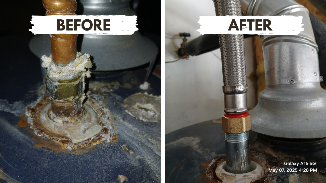 A Good Handyman, Vallejo CA, Benicia CA, Martinez CA, Pacheco CA, Concord CA, Clayton CA, Pleasant Hill CA, Lafayette CA, Orinda CA, Alamo CA, Danville CA, Blackhawk CA, Pinole CA, El Sobrante CA, El Cerrito CA, Fairfield CA, Vacaville CA, American Canyon CA, Walnut Creek CA, Hercules CA, Handyman, Handyman Near me, Vallejo Handyman, Benicia Handyman, Martinez Handyman, Pacheco Handyman, Concord Handyman, Clayton Handyman, Pleasant Hill Handyman, Lafayette Handyman, Orinda Handyman, Alamo Handyman, Danville Handyman, Blackhawk Handyman, Pinole Handyman, El Sobrante Handyman, El Cerrito Handyman, Fairfield Handyman, Vacaville Handyman, American Canyon Handyman, Walnut Creek Handyman, Hercules Handyman, Painter Near Me, Painting, Interior Painting, Paint Baseboards, Paint Trim, Wall Repairs, Wall Patching, Deck Painting, Bathroom Upgrades, Light Plumbing, Plumbing Leak Repair, Replace Bathroom Faucet, Upgrade Bathroom Faucet, Leaky Faucet, Replace Toilets, Replace Toilet, Leaky Toilet, Install New Vanities, Install Grab Bar, Install Safety Bar in Bathtub, Re-Caulk Tub, Re-Caulk Shower, Regrout Tile, Bathroom Fan Installation, Vanity Faucet Installation, Vanity Faucet Replacement, Bathroom Fans, Kitchen Upgrade, Install Garbage Disposal, Replace Garbage Disposal, Repair Leaks Under Sink, Replace Kitchen Faucet, Upgrade Kitchen Faucet, Installing Plumbing Fixtures, Replacing Plumbing Fixture, Light Switch Installation, Outlet Installation, Install Light Dimmers, Handyman Electrical Repairs, Garbage Disposal Installation, Install new Kitchen Appliances, Dishwasher Installation, Stove Installation, Microwave Installation, Oven Installation, Install Light Fixtures, Ceiling Fan Installation, Light Switch Installation, Outlet Installation, Exterior House Upgrades, Decks Repairs, Deck Maintenance, Deck Re-Staining, Fence Repairs, Fence Re-Staining, Sidewalk Crack Repair, Driveway Crack Repair, Locking Mailbox Installation, janitorial services, cleaning services, housekeeping, maid services, commercial cleaning, office cleaning