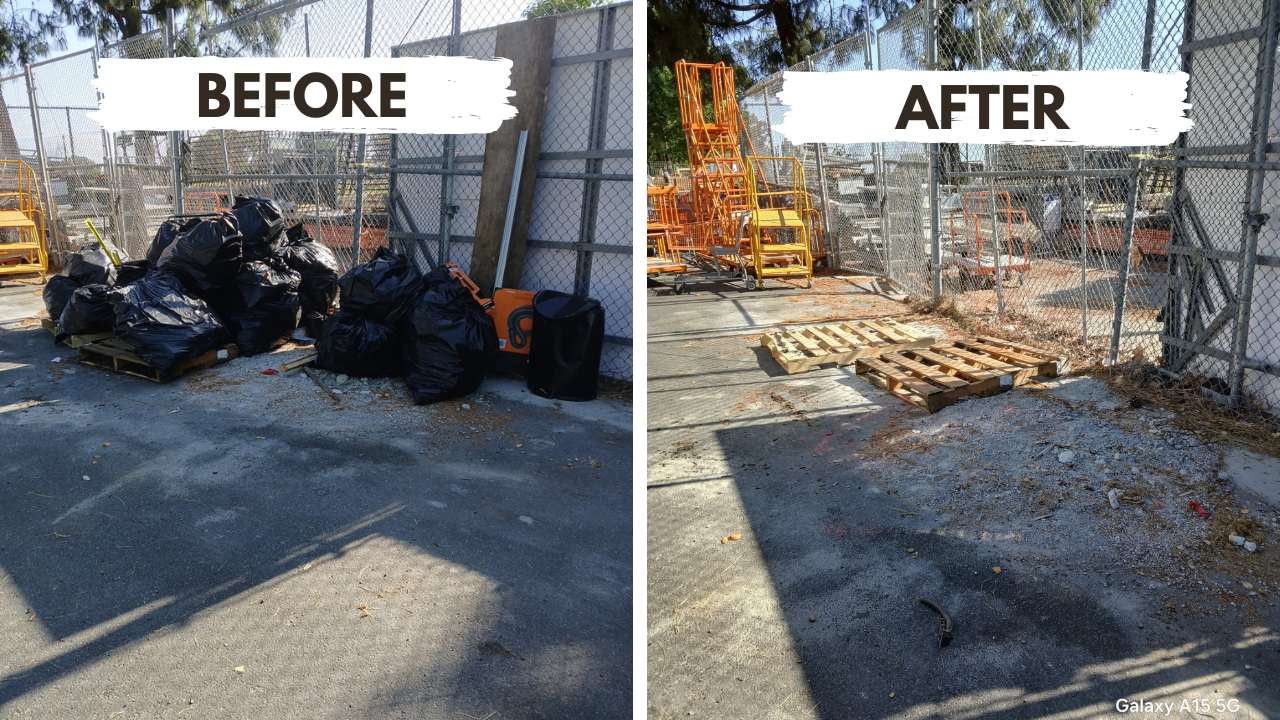 A Good Handyman, Vallejo CA, Benicia CA, Martinez CA, Pacheco CA, Concord CA, Clayton CA, Pleasant Hill CA, Lafayette CA, Orinda CA, Alamo CA, Danville CA, Blackhawk CA, Pinole CA, El Sobrante CA, El Cerrito CA, Fairfield CA, Vacaville CA, American Canyon CA, Walnut Creek CA, Hercules CA, Handyman, Handyman Near me, Vallejo Handyman, Benicia Handyman, Martinez Handyman, Pacheco Handyman, Concord Handyman, Clayton Handyman, Pleasant Hill Handyman, Lafayette Handyman, Orinda Handyman, Alamo Handyman, Danville Handyman, Blackhawk Handyman, Pinole Handyman, El Sobrante Handyman, El Cerrito Handyman, Fairfield Handyman, Vacaville Handyman, American Canyon Handyman, Walnut Creek Handyman, Hercules Handyman, Painter Near Me, Painting, Interior Painting, Paint Baseboards, Paint Trim, Wall Repairs, Wall Patching, Deck Painting, Bathroom Upgrades, Light Plumbing, Plumbing Leak Repair, Replace Bathroom Faucet, Upgrade Bathroom Faucet, Leaky Faucet, Replace Toilets, Replace Toilet, Leaky Toilet, Install New Vanities, Install Grab Bar, Install Safety Bar in Bathtub, Re-Caulk Tub, Re-Caulk Shower, Regrout Tile, Bathroom Fan Installation, Vanity Faucet Installation, Vanity Faucet Replacement, Bathroom Fans, Kitchen Upgrade, Install Garbage Disposal, Replace Garbage Disposal, Repair Leaks Under Sink, Replace Kitchen Faucet, Upgrade Kitchen Faucet, Installing Plumbing Fixtures, Replacing Plumbing Fixture, Light Switch Installation, Outlet Installation, Install Light Dimmers, Handyman Electrical Repairs, Garbage Disposal Installation, Install new Kitchen Appliances, Dishwasher Installation, Stove Installation, Microwave Installation, Oven Installation, Install Light Fixtures, Ceiling Fan Installation, Light Switch Installation, Outlet Installation, Exterior House Upgrades, Decks Repairs, Deck Maintenance, Deck Re-Staining, Fence Repairs, Fence Re-Staining, Sidewalk Crack Repair, Driveway Crack Repair, Locking Mailbox Installation, janitorial services, cleaning services, housekeeping, maid services, commercial cleaning, office cleaning, junk hauling near me, junk removal near me, commercial junk hauling, commercial box hauling, graffiti cleanup, graffiti mirror removal, graffiti mirror replacement