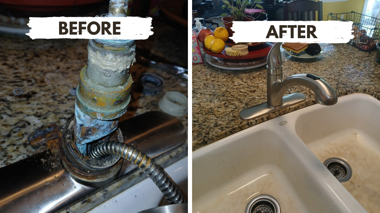 A Good Handyman, Vallejo CA, Benicia CA, Martinez CA, Pacheco CA, Concord CA, Clayton CA, Pleasant Hill CA, Lafayette CA, Orinda CA, Alamo CA, Danville CA, Blackhawk CA, Pinole CA, El Sobrante CA, El Cerrito CA, Fairfield CA, Vacaville CA, American Canyon CA, Walnut Creek CA, Hercules CA, Handyman, Handyman Near me, Vallejo Handyman, Benicia Handyman, Martinez Handyman, Pacheco Handyman, Concord Handyman, Clayton Handyman, Pleasant Hill Handyman, Lafayette Handyman, Orinda Handyman, Alamo Handyman, Danville Handyman, Blackhawk Handyman, Pinole Handyman, El Sobrante Handyman, El Cerrito Handyman, Fairfield Handyman, Vacaville Handyman, American Canyon Handyman, Walnut Creek Handyman, Hercules Handyman, Painter Near Me, Painting, Interior Painting, Paint Baseboards, Paint Trim, Wall Repairs, Wall Patching, Deck Painting, Bathroom Upgrades, Light Plumbing, Plumbing Leak Repair, Replace Bathroom Faucet, Upgrade Bathroom Faucet, Leaky Faucet, Replace Toilets, Replace Toilet, Leaky Toilet, Install New Vanities, Install Grab Bar, Install Safety Bar in Bathtub, Re-Caulk Tub, Re-Caulk Shower, Regrout Tile, Bathroom Fan Installation, Vanity Faucet Installation, Vanity Faucet Replacement, Bathroom Fans, Kitchen Upgrade, Install Garbage Disposal, Replace Garbage Disposal, Repair Leaks Under Sink, Replace Kitchen Faucet, Upgrade Kitchen Faucet, Installing Plumbing Fixtures, Replacing Plumbing Fixture, Light Switch Installation, Outlet Installation, Install Light Dimmers, Handyman Electrical Repairs, Garbage Disposal Installation, Install new Kitchen Appliances, Dishwasher Installation, Stove Installation, Microwave Installation, Oven Installation, Install Light Fixtures, Ceiling Fan Installation, Light Switch Installation, Outlet Installation, Exterior House Upgrades, Decks Repairs, Deck Maintenance, Deck Re-Staining, Fence Repairs, Fence Re-Staining, Sidewalk Crack Repair, Driveway Crack Repair, Locking Mailbox Installation, janitorial services, cleaning services, housekeeping, maid services, commercial cleaning, office cleaning