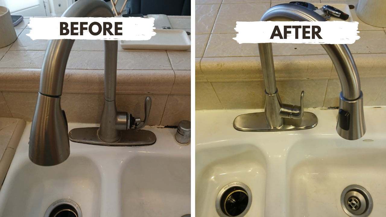 A Good Handyman, Vallejo CA, Benicia CA, Martinez CA, Pacheco CA, Concord CA, Clayton CA, Pleasant Hill CA, Lafayette CA, Orinda CA, Alamo CA, Danville CA, Blackhawk CA, Pinole CA, El Sobrante CA, El Cerrito CA, Fairfield CA, Vacaville CA, American Canyon CA, Walnut Creek CA, Hercules CA, Handyman, Handyman Near me, Vallejo Handyman, Benicia Handyman, Martinez Handyman, Pacheco Handyman, Concord Handyman, Clayton Handyman, Pleasant Hill Handyman, Lafayette Handyman, Orinda Handyman, Alamo Handyman, Danville Handyman, Blackhawk Handyman, Pinole Handyman, El Sobrante Handyman, El Cerrito Handyman, Fairfield Handyman, Vacaville Handyman, American Canyon Handyman, Walnut Creek Handyman, Hercules Handyman, Painter Near Me, Painting, Interior Painting, Paint Baseboards, Paint Trim, Wall Repairs, Wall Patching, Deck Painting, Bathroom Upgrades, Light Plumbing, Plumbing Leak Repair, Replace Bathroom Faucet, Upgrade Bathroom Faucet, Leaky Faucet, Replace Toilets, Replace Toilet, Leaky Toilet, Install New Vanities, Install Grab Bar, Install Safety Bar in Bathtub, Re-Caulk Tub, Re-Caulk Shower, Regrout Tile, Bathroom Fan Installation, Vanity Faucet Installation, Vanity Faucet Replacement, Bathroom Fans, Kitchen Upgrade, Install Garbage Disposal, Replace Garbage Disposal, Repair Leaks Under Sink, Replace Kitchen Faucet, Upgrade Kitchen Faucet, Installing Plumbing Fixtures, Replacing Plumbing Fixture, Light Switch Installation, Outlet Installation, Install Light Dimmers, Handyman Electrical Repairs, Garbage Disposal Installation, Install new Kitchen Appliances, Dishwasher Installation, Stove Installation, Microwave Installation, Oven Installation, Install Light Fixtures, Ceiling Fan Installation, Light Switch Installation, Outlet Installation, Exterior House Upgrades, Decks Repairs, Deck Maintenance, Deck Re-Staining, Fence Repairs, Fence Re-Staining, Sidewalk Crack Repair, Driveway Crack Repair, Locking Mailbox Installation, janitorial services, cleaning services, housekeeping, maid services, commercial cleaning, office cleaning