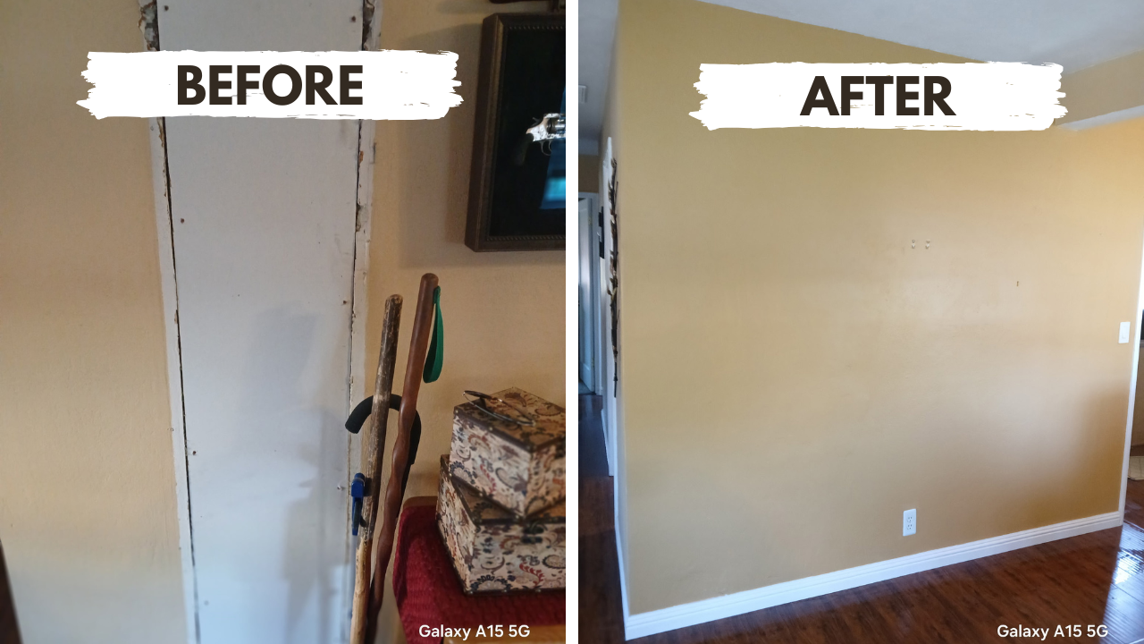 A Good Handyman, Vallejo CA, Benicia CA, Martinez CA, Pacheco CA, Concord CA, Clayton CA, Pleasant Hill CA, Lafayette CA, Orinda CA, Alamo CA, Danville CA, Blackhawk CA, Pinole CA, El Sobrante CA, El Cerrito CA, Fairfield CA, Vacaville CA, American Canyon CA, Walnut Creek CA, Hercules CA, Handyman, Handyman Near me, Vallejo Handyman, Benicia Handyman, Martinez Handyman, Pacheco Handyman, Concord Handyman, Clayton Handyman, Pleasant Hill Handyman, Lafayette Handyman, Orinda Handyman, Alamo Handyman, Danville Handyman, Blackhawk Handyman, Pinole Handyman, El Sobrante Handyman, El Cerrito Handyman, Fairfield Handyman, Vacaville Handyman, American Canyon Handyman, Walnut Creek Handyman, Hercules Handyman, Painter Near Me, Painting, Interior Painting, Paint Baseboards, Paint Trim, Wall Repairs, Wall Patching, Deck Painting, Bathroom Upgrades, Light Plumbing, Plumbing Leak Repair, Replace Bathroom Faucet, Upgrade Bathroom Faucet, Leaky Faucet, Replace Toilets, Replace Toilet, Leaky Toilet, Install New Vanities, Install Grab Bar, Install Safety Bar in Bathtub, Re-Caulk Tub, Re-Caulk Shower, Regrout Tile, Bathroom Fan Installation, Vanity Faucet Installation, Vanity Faucet Replacement, Bathroom Fans, Kitchen Upgrade, Install Garbage Disposal, Replace Garbage Disposal, Repair Leaks Under Sink, Replace Kitchen Faucet, Upgrade Kitchen Faucet, Installing Plumbing Fixtures, Replacing Plumbing Fixture, Light Switch Installation, Outlet Installation, Install Light Dimmers, Handyman Electrical Repairs, Garbage Disposal Installation, Install new Kitchen Appliances, Dishwasher Installation, Stove Installation, Microwave Installation, Oven Installation, Install Light Fixtures, Ceiling Fan Installation, Light Switch Installation, Outlet Installation, Exterior House Upgrades, Decks Repairs, Deck Maintenance, Deck Re-Staining, Fence Repairs, Fence Re-Staining, Sidewalk Crack Repair, Driveway Crack Repair, Locking Mailbox Installation, janitorial services, cleaning services, housekeeping, maid services, commercial cleaning, office cleaning, junk hauling near me, junk removal near me, commercial junk hauling, commercial box hauling, graffiti cleanup, graffiti mirror removal, graffiti mirror replacement