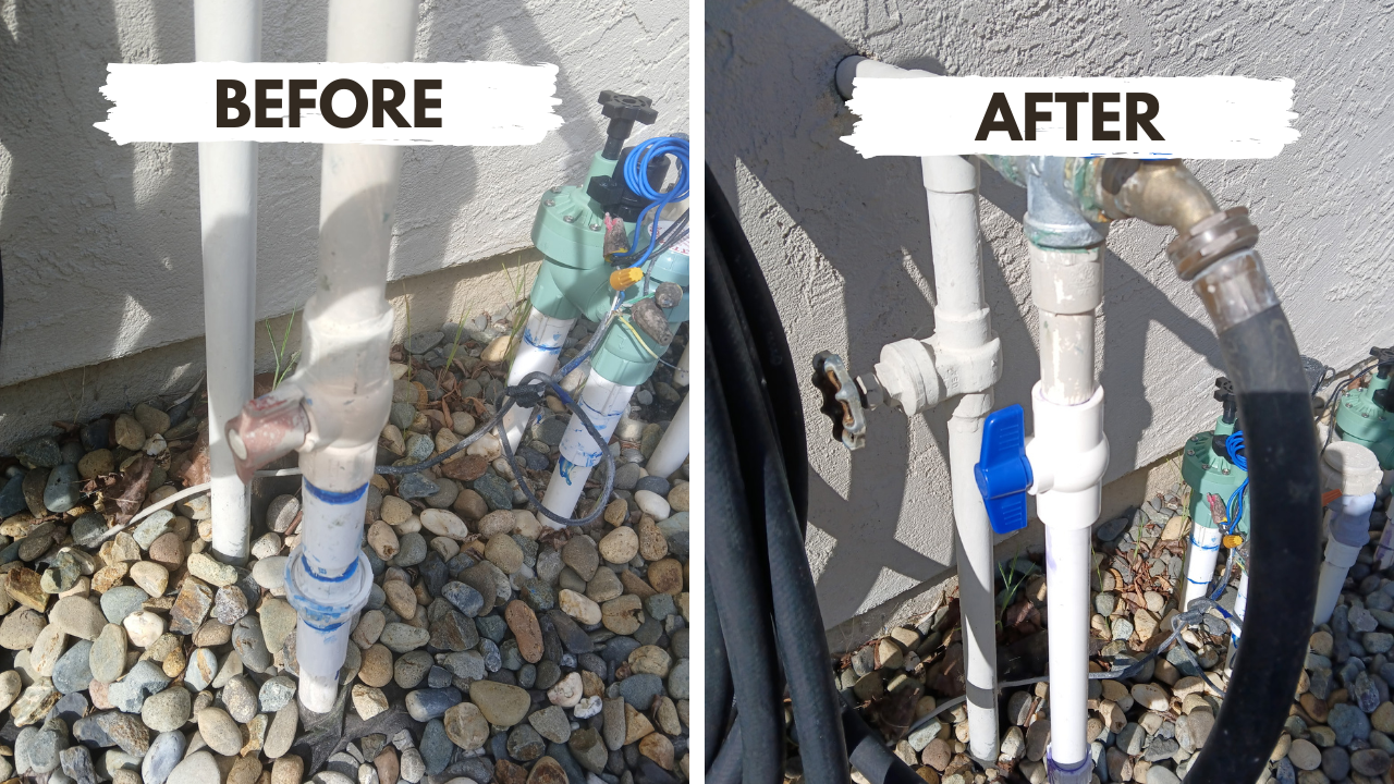 A Good Handyman, Vallejo CA, Benicia CA, Martinez CA, Pacheco CA, Concord CA, Clayton CA, Pleasant Hill CA, Lafayette CA, Orinda CA, Alamo CA, Danville CA, Blackhawk CA, Pinole CA, El Sobrante CA, El Cerrito CA, Fairfield CA, Vacaville CA, American Canyon CA, Walnut Creek CA, Hercules CA, Handyman, Handyman Near me, Vallejo Handyman, Benicia Handyman, Martinez Handyman, Pacheco Handyman, Concord Handyman, Clayton Handyman, Pleasant Hill Handyman, Lafayette Handyman, Orinda Handyman, Alamo Handyman, Danville Handyman, Blackhawk Handyman, Pinole Handyman, El Sobrante Handyman, El Cerrito Handyman, Fairfield Handyman, Vacaville Handyman, American Canyon Handyman, Walnut Creek Handyman, Hercules Handyman, Painter Near Me, Painting, Interior Painting, Paint Baseboards, Paint Trim, Wall Repairs, Wall Patching, Deck Painting, Bathroom Upgrades, Light Plumbing, Plumbing Leak Repair, Replace Bathroom Faucet, Upgrade Bathroom Faucet, Leaky Faucet, Replace Toilets, Replace Toilet, Leaky Toilet, Install New Vanities, Install Grab Bar, Install Safety Bar in Bathtub, Re-Caulk Tub, Re-Caulk Shower, Regrout Tile, Bathroom Fan Installation, Vanity Faucet Installation, Vanity Faucet Replacement, Bathroom Fans, Kitchen Upgrade, Install Garbage Disposal, Replace Garbage Disposal, Repair Leaks Under Sink, Replace Kitchen Faucet, Upgrade Kitchen Faucet, Installing Plumbing Fixtures, Replacing Plumbing Fixture, Light Switch Installation, Outlet Installation, Install Light Dimmers, Handyman Electrical Repairs, Garbage Disposal Installation, Install new Kitchen Appliances, Dishwasher Installation, Stove Installation, Microwave Installation, Oven Installation, Install Light Fixtures, Ceiling Fan Installation, Light Switch Installation, Outlet Installation, Exterior House Upgrades, Decks Repairs, Deck Maintenance, Deck Re-Staining, Fence Repairs, Fence Re-Staining, Sidewalk Crack Repair, Driveway Crack Repair, Locking Mailbox Installation, janitorial services, cleaning services, housekeeping, maid services, commercial cleaning, office cleaning