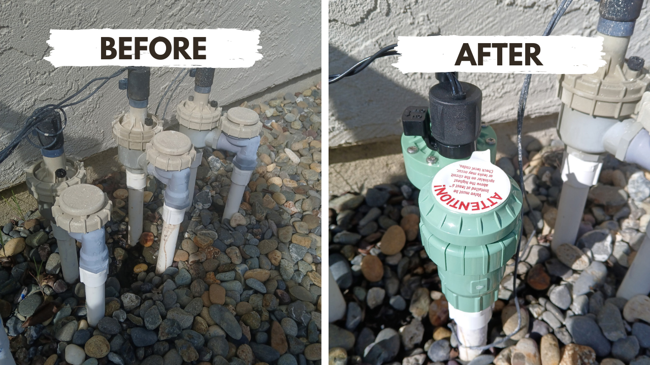 A Good Handyman, Vallejo CA, Benicia CA, Martinez CA, Pacheco CA, Concord CA, Clayton CA, Pleasant Hill CA, Lafayette CA, Orinda CA, Alamo CA, Danville CA, Blackhawk CA, Pinole CA, El Sobrante CA, El Cerrito CA, Fairfield CA, Vacaville CA, American Canyon CA, Walnut Creek CA, Hercules CA, Handyman, Handyman Near me, Vallejo Handyman, Benicia Handyman, Martinez Handyman, Pacheco Handyman, Concord Handyman, Clayton Handyman, Pleasant Hill Handyman, Lafayette Handyman, Orinda Handyman, Alamo Handyman, Danville Handyman, Blackhawk Handyman, Pinole Handyman, El Sobrante Handyman, El Cerrito Handyman, Fairfield Handyman, Vacaville Handyman, American Canyon Handyman, Walnut Creek Handyman, Hercules Handyman, Painter Near Me, Painting, Interior Painting, Paint Baseboards, Paint Trim, Wall Repairs, Wall Patching, Deck Painting, Bathroom Upgrades, Light Plumbing, Plumbing Leak Repair, Replace Bathroom Faucet, Upgrade Bathroom Faucet, Leaky Faucet, Replace Toilets, Replace Toilet, Leaky Toilet, Install New Vanities, Install Grab Bar, Install Safety Bar in Bathtub, Re-Caulk Tub, Re-Caulk Shower, Regrout Tile, Bathroom Fan Installation, Vanity Faucet Installation, Vanity Faucet Replacement, Bathroom Fans, Kitchen Upgrade, Install Garbage Disposal, Replace Garbage Disposal, Repair Leaks Under Sink, Replace Kitchen Faucet, Upgrade Kitchen Faucet, Installing Plumbing Fixtures, Replacing Plumbing Fixture, Light Switch Installation, Outlet Installation, Install Light Dimmers, Handyman Electrical Repairs, Garbage Disposal Installation, Install new Kitchen Appliances, Dishwasher Installation, Stove Installation, Microwave Installation, Oven Installation, Install Light Fixtures, Ceiling Fan Installation, Light Switch Installation, Outlet Installation, Exterior House Upgrades, Decks Repairs, Deck Maintenance, Deck Re-Staining, Fence Repairs, Fence Re-Staining, Sidewalk Crack Repair, Driveway Crack Repair, Locking Mailbox Installation, janitorial services, cleaning services, housekeeping, maid services, commercial cleaning, office cleaning