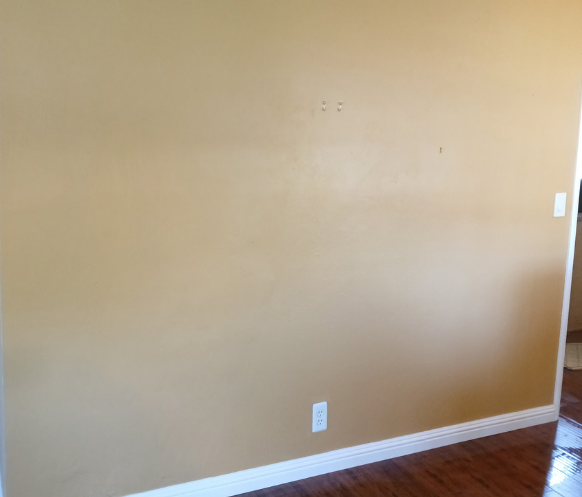 A Good Handyman, Vallejo CA, Benicia CA, Martinez CA, Pacheco CA, Concord CA, Clayton CA, Pleasant Hill CA, Lafayette CA, Orinda CA, Alamo CA, Danville CA, Blackhawk CA, Pinole CA, El Sobrante CA, El Cerrito CA, Fairfield CA, Vacaville CA, American Canyon CA, Walnut Creek CA, Hercules CA, Handyman, Handyman Near me, Vallejo Handyman, Benicia Handyman, Martinez Handyman, Pacheco Handyman, Concord Handyman, Clayton Handyman, Pleasant Hill Handyman, Lafayette Handyman, Orinda Handyman, Alamo Handyman, Danville Handyman, Blackhawk Handyman, Pinole Handyman, El Sobrante Handyman, El Cerrito Handyman, Fairfield Handyman, Vacaville Handyman, American Canyon Handyman, Walnut Creek Handyman, Hercules Handyman, Painter Near Me, Painting, Interior Painting, Paint Baseboards, Paint Trim, Wall Repairs, Wall Patching, Deck Painting, Bathroom Upgrades, Light Plumbing, Plumbing Leak Repair, Replace Bathroom Faucet, Upgrade Bathroom Faucet, Leaky Faucet, Replace Toilets, Replace Toilet, Leaky Toilet, Install New Vanities, Install Grab Bar, Install Safety Bar in Bathtub, Re-Caulk Tub, Re-Caulk Shower, Regrout Tile, Bathroom Fan Installation, Vanity Faucet Installation, Vanity Faucet Replacement, Bathroom Fans, Kitchen Upgrade, Install Garbage Disposal, Replace Garbage Disposal, Repair Leaks Under Sink, Replace Kitchen Faucet, Upgrade Kitchen Faucet, Installing Plumbing Fixtures, Replacing Plumbing Fixture, Light Switch Installation, Outlet Installation, Install Light Dimmers, Handyman Electrical Repairs, Garbage Disposal Installation, Install new Kitchen Appliances, Dishwasher Installation, Stove Installation, Microwave Installation, Oven Installation, Install Light Fixtures, Ceiling Fan Installation, Light Switch Installation, Outlet Installation, Exterior House Upgrades, Decks Repairs, Deck Maintenance, Deck Re-Staining, Fence Repairs, Fence Re-Staining, Sidewalk Crack Repair, Driveway Crack Repair, Locking Mailbox Installation, janitorial services, cleaning services, housekeeping, maid services, commercial cleaning, office cleaning