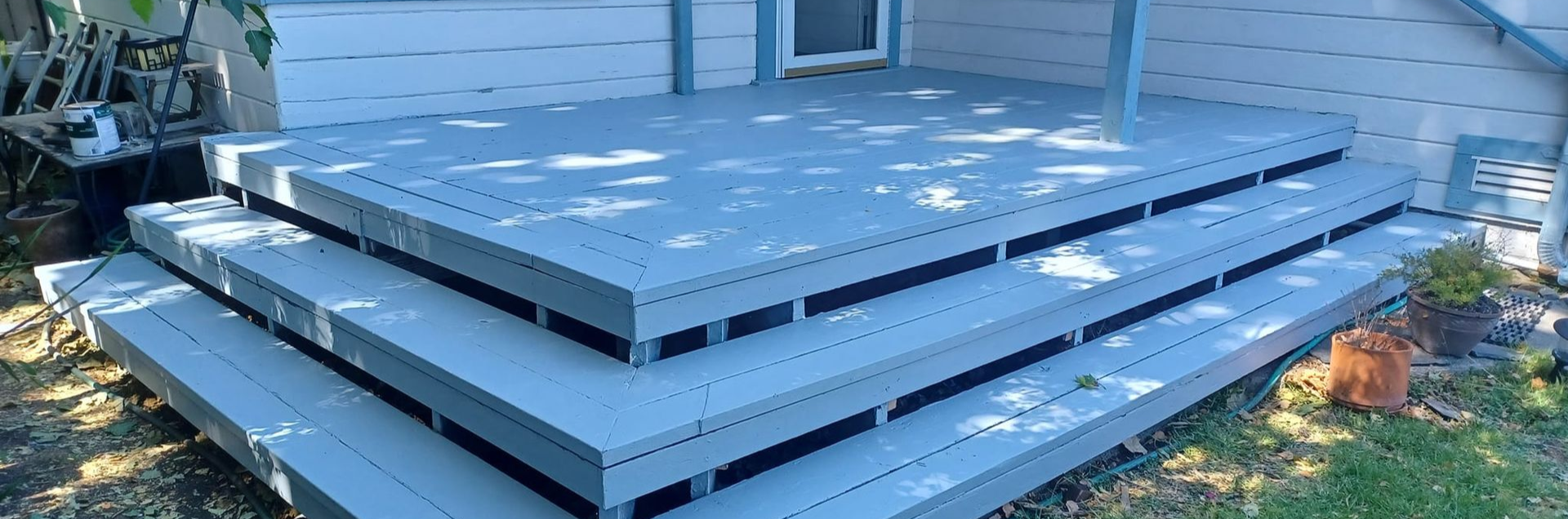 A Good Handyman, Vallejo CA, Benicia CA, Martinez CA, Pacheco CA, Concord CA, Clayton CA, Pleasant Hill CA, Lafayette CA, Orinda CA, Alamo CA, Danville CA, Blackhawk CA, Pinole CA, El Sobrante CA, El Cerrito CA, Fairfield CA, Vacaville CA, American Canyon CA, Walnut Creek CA, Hercules CA, Handyman, Handyman Near me, Vallejo Handyman, Benicia Handyman, Martinez Handyman, Pacheco Handyman, Concord Handyman, Clayton Handyman, Pleasant Hill Handyman, Lafayette Handyman, Orinda Handyman, Alamo Handyman, Danville Handyman, Blackhawk Handyman, Pinole Handyman, El Sobrante Handyman, El Cerrito Handyman, Fairfield Handyman, Vacaville Handyman, American Canyon Handyman, Walnut Creek Handyman, Hercules Handyman, Painter Near Me, Painting, Interior Painting, Paint Baseboards, Paint Trim, Wall Repairs, Wall Patching, Deck Painting, Bathroom Upgrades, Light Plumbing, Plumbing Leak Repair, Replace Bathroom Faucet, Upgrade Bathroom Faucet, Leaky Faucet, Replace Toilets, Replace Toilet, Leaky Toilet, Install New Vanities, Install Grab Bar, Install Safety Bar in Bathtub, Re-Caulk Tub, Re-Caulk Shower, Regrout Tile, Bathroom Fan Installation, Vanity Faucet Installation, Vanity Faucet Replacement, Bathroom Fans, Kitchen Upgrade, Install Garbage Disposal, Replace Garbage Disposal, Repair Leaks Under Sink, Replace Kitchen Faucet, Upgrade Kitchen Faucet, Installing Plumbing Fixtures, Replacing Plumbing Fixture, Light Switch Installation, Outlet Installation, Install Light Dimmers, Handyman Electrical Repairs, Garbage Disposal Installation, Install new Kitchen Appliances, Dishwasher Installation, Stove Installation, Microwave Installation, Oven Installation, Install Light Fixtures, Ceiling Fan Installation, Light Switch Installation, Outlet Installation, Exterior House Upgrades, Decks Repairs, Deck Maintenance, Deck Re-Staining, Fence Repairs, Fence Re-Staining, Sidewalk Crack Repair, Driveway Crack Repair, Locking Mailbox Installation, janitorial services, cleaning services, housekeeping, maid services, commercial cleaning, office cleaning