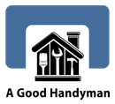 A Good Handyman, Vallejo CA, Benicia CA, Martinez CA, Pacheco CA, Concord CA, Clayton CA, Pleasant Hill CA, Lafayette CA, Orinda CA, Alamo CA, Danville CA, Blackhawk CA, Pinole CA, El Sobrante CA, El Cerrito CA, Fairfield CA, Vacaville CA, American Canyon CA, Walnut Creek CA, Hercules CA, Handyman, Handyman Near me, Vallejo Handyman, Benicia Handyman, Martinez Handyman, Pacheco Handyman, Concord Handyman, Clayton Handyman, Pleasant Hill Handyman, Lafayette Handyman, Orinda Handyman, Alamo Handyman, Danville Handyman, Blackhawk Handyman, Pinole Handyman, El Sobrante Handyman, El Cerrito Handyman, Fairfield Handyman, Vacaville Handyman, American Canyon Handyman, Walnut Creek Handyman, Hercules Handyman, Painter Near Me, Painting, Interior Painting, Paint Baseboards, Paint Trim, Wall Repairs, Wall Patching, Deck Painting, Bathroom Upgrades, Light Plumbing, Plumbing Leak Repair, Replace Bathroom Faucet, Upgrade Bathroom Faucet, Leaky Faucet, Replace Toilets, Replace Toilet, Leaky Toilet, Install New Vanities, Install Grab Bar, Install Safety Bar in Bathtub, Re-Caulk Tub, Re-Caulk Shower, Regrout Tile, Bathroom Fan Installation, Vanity Faucet Installation, Vanity Faucet Replacement, Bathroom Fans, Kitchen Upgrade, Install Garbage Disposal, Replace Garbage Disposal, Repair Leaks Under Sink, Replace Kitchen Faucet, Upgrade Kitchen Faucet, Installing Plumbing Fixtures, Replacing Plumbing Fixture, Light Switch Installation, Outlet Installation, Install Light Dimmers, Handyman Electrical Repairs, Garbage Disposal Installation, Install new Kitchen Appliances, Dishwasher Installation, Stove Installation, Microwave Installation, Oven Installation, Install Light Fixtures, Ceiling Fan Installation, Light Switch Installation, Outlet Installation, Exterior House Upgrades, Decks Repairs, Deck Maintenance, Deck Re-Staining, Fence Repairs, Fence Re-Staining, Sidewalk Crack Repair, Driveway Crack Repair, Locking Mailbox Installation, janitorial services, cleaning services, housekeeping, maid services, commercial cleaning, office cleaning