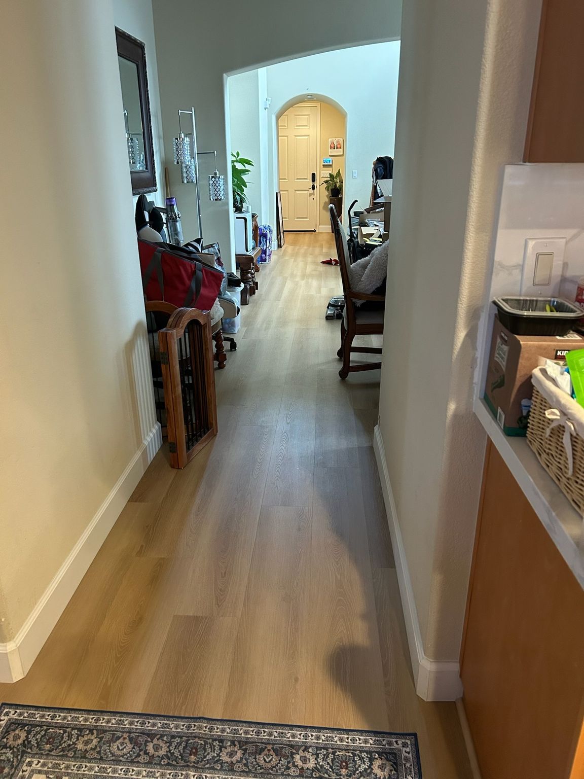 A Good Handyman, Vallejo CA, Benicia CA, Martinez CA, Pacheco CA, Concord CA, Clayton CA, Pleasant Hill CA, Lafayette CA, Orinda CA, Alamo CA, Danville CA, Blackhawk CA, Pinole CA, El Sobrante CA, El Cerrito CA, Fairfield CA, Vacaville CA, American Canyon CA, Walnut Creek CA, Hercules CA, Handyman, Handyman Near me, Vallejo Handyman, Benicia Handyman, Martinez Handyman, Pacheco Handyman, Concord Handyman, Clayton Handyman, Pleasant Hill Handyman, Lafayette Handyman, Orinda Handyman, Alamo Handyman, Danville Handyman, Blackhawk Handyman, Pinole Handyman, El Sobrante Handyman, El Cerrito Handyman, Fairfield Handyman, Vacaville Handyman, American Canyon Handyman, Walnut Creek Handyman, Hercules Handyman, Painter Near Me, Painting, Interior Painting, Paint Baseboards, Paint Trim, Wall Repairs, Wall Patching, Deck Painting, Bathroom Upgrades, Light Plumbing, Plumbing Leak Repair, Replace Bathroom Faucet, Upgrade Bathroom Faucet, Leaky Faucet, Replace Toilets, Replace Toilet, Leaky Toilet, Install New Vanities, Install Grab Bar, Install Safety Bar in Bathtub, Re-Caulk Tub, Re-Caulk Shower, Regrout Tile, Bathroom Fan Installation, Vanity Faucet Installation, Vanity Faucet Replacement, Bathroom Fans, Kitchen Upgrade, Install Garbage Disposal, Replace Garbage Disposal, Repair Leaks Under Sink, Replace Kitchen Faucet, Upgrade Kitchen Faucet, Installing Plumbing Fixtures, Replacing Plumbing Fixture, Light Switch Installation, Outlet Installation, Install Light Dimmers, Handyman Electrical Repairs, Garbage Disposal Installation, Install new Kitchen Appliances, Dishwasher Installation, Stove Installation, Microwave Installation, Oven Installation, Install Light Fixtures, Ceiling Fan Installation, Light Switch Installation, Outlet Installation, Exterior House Upgrades, Decks Repairs, Deck Maintenance, Deck Re-Staining, Fence Repairs, Fence Re-Staining, Sidewalk Crack Repair, Driveway Crack Repair, Locking Mailbox Installation, janitorial services, cleaning services, housekeeping, maid services, commercial cleaning, office cleaning