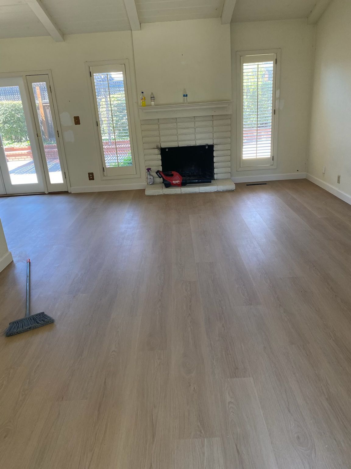 A Good Handyman, Vallejo CA, Benicia CA, Martinez CA, Pacheco CA, Concord CA, Clayton CA, Pleasant Hill CA, Lafayette CA, Orinda CA, Alamo CA, Danville CA, Blackhawk CA, Pinole CA, El Sobrante CA, El Cerrito CA, Fairfield CA, Vacaville CA, American Canyon CA, Walnut Creek CA, Hercules CA, Handyman, Handyman Near me, Vallejo Handyman, Benicia Handyman, Martinez Handyman, Pacheco Handyman, Concord Handyman, Clayton Handyman, Pleasant Hill Handyman, Lafayette Handyman, Orinda Handyman, Alamo Handyman, Danville Handyman, Blackhawk Handyman, Pinole Handyman, El Sobrante Handyman, El Cerrito Handyman, Fairfield Handyman, Vacaville Handyman, American Canyon Handyman, Walnut Creek Handyman, Hercules Handyman, Painter Near Me, Painting, Interior Painting, Paint Baseboards, Paint Trim, Wall Repairs, Wall Patching, Deck Painting, Bathroom Upgrades, Light Plumbing, Plumbing Leak Repair, Replace Bathroom Faucet, Upgrade Bathroom Faucet, Leaky Faucet, Replace Toilets, Replace Toilet, Leaky Toilet, Install New Vanities, Install Grab Bar, Install Safety Bar in Bathtub, Re-Caulk Tub, Re-Caulk Shower, Regrout Tile, Bathroom Fan Installation, Vanity Faucet Installation, Vanity Faucet Replacement, Bathroom Fans, Kitchen Upgrade, Install Garbage Disposal, Replace Garbage Disposal, Repair Leaks Under Sink, Replace Kitchen Faucet, Upgrade Kitchen Faucet, Installing Plumbing Fixtures, Replacing Plumbing Fixture, Light Switch Installation, Outlet Installation, Install Light Dimmers, Handyman Electrical Repairs, Garbage Disposal Installation, Install new Kitchen Appliances, Dishwasher Installation, Stove Installation, Microwave Installation, Oven Installation, Install Light Fixtures, Ceiling Fan Installation, Light Switch Installation, Outlet Installation, Exterior House Upgrades, Decks Repairs, Deck Maintenance, Deck Re-Staining, Fence Repairs, Fence Re-Staining, Sidewalk Crack Repair, Driveway Crack Repair, Locking Mailbox Installation, janitorial services, cleaning services, housekeeping, maid services, commercial cleaning, office cleaning