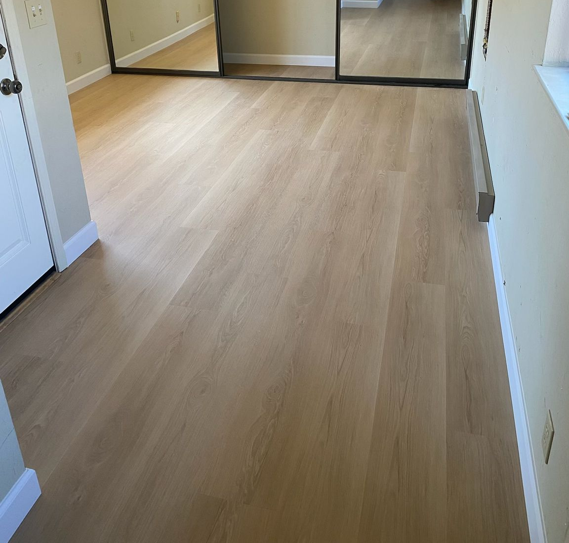 A Good Handyman, Vallejo CA, Benicia CA, Martinez CA, Pacheco CA, Concord CA, Clayton CA, Pleasant Hill CA, Lafayette CA, Orinda CA, Alamo CA, Danville CA, Blackhawk CA, Pinole CA, El Sobrante CA, El Cerrito CA, Fairfield CA, Vacaville CA, American Canyon CA, Walnut Creek CA, Hercules CA, Handyman, Handyman Near me, Vallejo Handyman, Benicia Handyman, Martinez Handyman, Pacheco Handyman, Concord Handyman, Clayton Handyman, Pleasant Hill Handyman, Lafayette Handyman, Orinda Handyman, Alamo Handyman, Danville Handyman, Blackhawk Handyman, Pinole Handyman, El Sobrante Handyman, El Cerrito Handyman, Fairfield Handyman, Vacaville Handyman, American Canyon Handyman, Walnut Creek Handyman, Hercules Handyman, Painter Near Me, Painting, Interior Painting, Paint Baseboards, Paint Trim, Wall Repairs, Wall Patching, Deck Painting, Bathroom Upgrades, Light Plumbing, Plumbing Leak Repair, Replace Bathroom Faucet, Upgrade Bathroom Faucet, Leaky Faucet, Replace Toilets, Replace Toilet, Leaky Toilet, Install New Vanities, Install Grab Bar, Install Safety Bar in Bathtub, Re-Caulk Tub, Re-Caulk Shower, Regrout Tile, Bathroom Fan Installation, Vanity Faucet Installation, Vanity Faucet Replacement, Bathroom Fans, Kitchen Upgrade, Install Garbage Disposal, Replace Garbage Disposal, Repair Leaks Under Sink, Replace Kitchen Faucet, Upgrade Kitchen Faucet, Installing Plumbing Fixtures, Replacing Plumbing Fixture, Light Switch Installation, Outlet Installation, Install Light Dimmers, Handyman Electrical Repairs, Garbage Disposal Installation, Install new Kitchen Appliances, Dishwasher Installation, Stove Installation, Microwave Installation, Oven Installation, Install Light Fixtures, Ceiling Fan Installation, Light Switch Installation, Outlet Installation, Exterior House Upgrades, Decks Repairs, Deck Maintenance, Deck Re-Staining, Fence Repairs, Fence Re-Staining, Sidewalk Crack Repair, Driveway Crack Repair, Locking Mailbox Installation, janitorial services, cleaning services, housekeeping, maid services, commercial cleaning, office cleaning