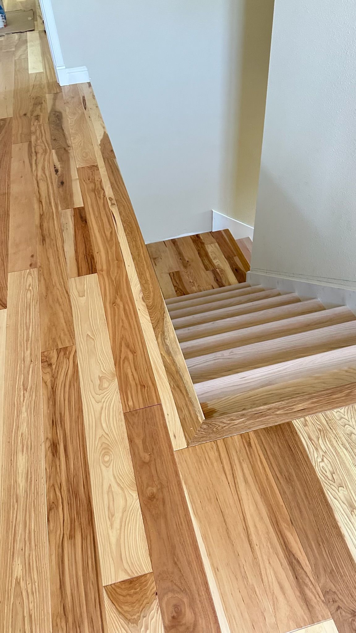 A Good Handyman, Vallejo CA, Benicia CA, Martinez CA, Pacheco CA, Concord CA, Clayton CA, Pleasant Hill CA, Lafayette CA, Orinda CA, Alamo CA, Danville CA, Blackhawk CA, Pinole CA, El Sobrante CA, El Cerrito CA, Fairfield CA, Vacaville CA, American Canyon CA, Walnut Creek CA, Hercules CA, Handyman, Handyman Near me, Vallejo Handyman, Benicia Handyman, Martinez Handyman, Pacheco Handyman, Concord Handyman, Clayton Handyman, Pleasant Hill Handyman, Lafayette Handyman, Orinda Handyman, Alamo Handyman, Danville Handyman, Blackhawk Handyman, Pinole Handyman, El Sobrante Handyman, El Cerrito Handyman, Fairfield Handyman, Vacaville Handyman, American Canyon Handyman, Walnut Creek Handyman, Hercules Handyman, Painter Near Me, Painting, Interior Painting, Paint Baseboards, Paint Trim, Wall Repairs, Wall Patching, Deck Painting, Bathroom Upgrades, Light Plumbing, Plumbing Leak Repair, Replace Bathroom Faucet, Upgrade Bathroom Faucet, Leaky Faucet, Replace Toilets, Replace Toilet, Leaky Toilet, Install New Vanities, Install Grab Bar, Install Safety Bar in Bathtub, Re-Caulk Tub, Re-Caulk Shower, Regrout Tile, Bathroom Fan Installation, Vanity Faucet Installation, Vanity Faucet Replacement, Bathroom Fans, Kitchen Upgrade, Install Garbage Disposal, Replace Garbage Disposal, Repair Leaks Under Sink, Replace Kitchen Faucet, Upgrade Kitchen Faucet, Installing Plumbing Fixtures, Replacing Plumbing Fixture, Light Switch Installation, Outlet Installation, Install Light Dimmers, Handyman Electrical Repairs, Garbage Disposal Installation, Install new Kitchen Appliances, Dishwasher Installation, Stove Installation, Microwave Installation, Oven Installation, Install Light Fixtures, Ceiling Fan Installation, Light Switch Installation, Outlet Installation, Exterior House Upgrades, Decks Repairs, Deck Maintenance, Deck Re-Staining, Fence Repairs, Fence Re-Staining, Sidewalk Crack Repair, Driveway Crack Repair, Locking Mailbox Installation, janitorial services, cleaning services, housekeeping, maid services, commercial cleaning, office cleaning