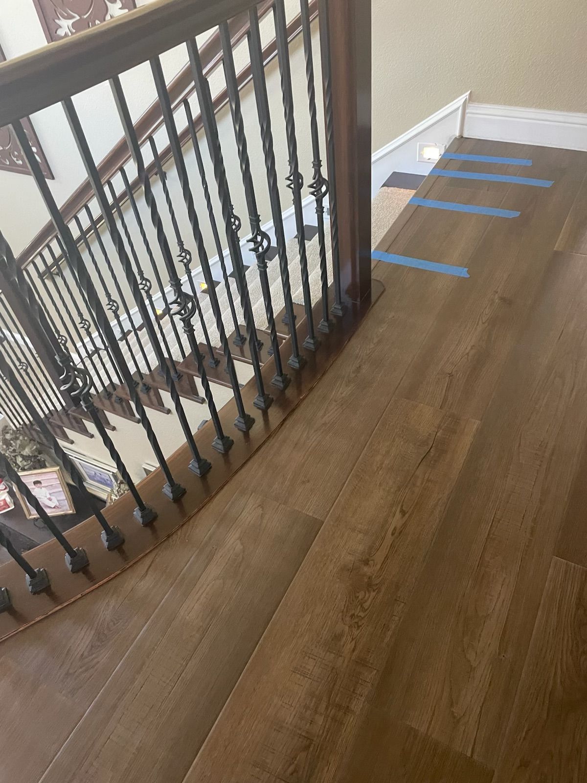 A Good Handyman, Vallejo CA, Benicia CA, Martinez CA, Pacheco CA, Concord CA, Clayton CA, Pleasant Hill CA, Lafayette CA, Orinda CA, Alamo CA, Danville CA, Blackhawk CA, Pinole CA, El Sobrante CA, El Cerrito CA, Fairfield CA, Vacaville CA, American Canyon CA, Walnut Creek CA, Hercules CA, Handyman, Handyman Near me, Vallejo Handyman, Benicia Handyman, Martinez Handyman, Pacheco Handyman, Concord Handyman, Clayton Handyman, Pleasant Hill Handyman, Lafayette Handyman, Orinda Handyman, Alamo Handyman, Danville Handyman, Blackhawk Handyman, Pinole Handyman, El Sobrante Handyman, El Cerrito Handyman, Fairfield Handyman, Vacaville Handyman, American Canyon Handyman, Walnut Creek Handyman, Hercules Handyman, Painter Near Me, Painting, Interior Painting, Paint Baseboards, Paint Trim, Wall Repairs, Wall Patching, Deck Painting, Bathroom Upgrades, Light Plumbing, Plumbing Leak Repair, Replace Bathroom Faucet, Upgrade Bathroom Faucet, Leaky Faucet, Replace Toilets, Replace Toilet, Leaky Toilet, Install New Vanities, Install Grab Bar, Install Safety Bar in Bathtub, Re-Caulk Tub, Re-Caulk Shower, Regrout Tile, Bathroom Fan Installation, Vanity Faucet Installation, Vanity Faucet Replacement, Bathroom Fans, Kitchen Upgrade, Install Garbage Disposal, Replace Garbage Disposal, Repair Leaks Under Sink, Replace Kitchen Faucet, Upgrade Kitchen Faucet, Installing Plumbing Fixtures, Replacing Plumbing Fixture, Light Switch Installation, Outlet Installation, Install Light Dimmers, Handyman Electrical Repairs, Garbage Disposal Installation, Install new Kitchen Appliances, Dishwasher Installation, Stove Installation, Microwave Installation, Oven Installation, Install Light Fixtures, Ceiling Fan Installation, Light Switch Installation, Outlet Installation, Exterior House Upgrades, Decks Repairs, Deck Maintenance, Deck Re-Staining, Fence Repairs, Fence Re-Staining, Sidewalk Crack Repair, Driveway Crack Repair, Locking Mailbox Installation, janitorial services, cleaning services, housekeeping, maid services, commercial cleaning, office cleaning