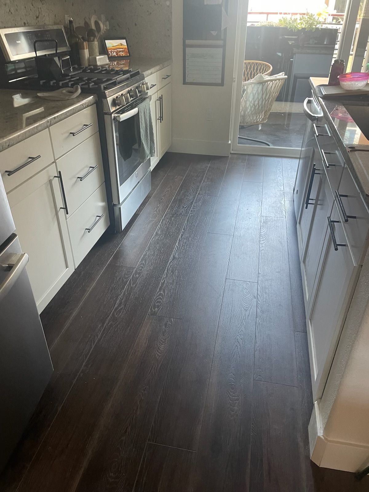 A Good Handyman, Vallejo CA, Benicia CA, Martinez CA, Pacheco CA, Concord CA, Clayton CA, Pleasant Hill CA, Lafayette CA, Orinda CA, Alamo CA, Danville CA, Blackhawk CA, Pinole CA, El Sobrante CA, El Cerrito CA, Fairfield CA, Vacaville CA, American Canyon CA, Walnut Creek CA, Hercules CA, Handyman, Handyman Near me, Vallejo Handyman, Benicia Handyman, Martinez Handyman, Pacheco Handyman, Concord Handyman, Clayton Handyman, Pleasant Hill Handyman, Lafayette Handyman, Orinda Handyman, Alamo Handyman, Danville Handyman, Blackhawk Handyman, Pinole Handyman, El Sobrante Handyman, El Cerrito Handyman, Fairfield Handyman, Vacaville Handyman, American Canyon Handyman, Walnut Creek Handyman, Hercules Handyman, Painter Near Me, Painting, Interior Painting, Paint Baseboards, Paint Trim, Wall Repairs, Wall Patching, Deck Painting, Bathroom Upgrades, Light Plumbing, Plumbing Leak Repair, Replace Bathroom Faucet, Upgrade Bathroom Faucet, Leaky Faucet, Replace Toilets, Replace Toilet, Leaky Toilet, Install New Vanities, Install Grab Bar, Install Safety Bar in Bathtub, Re-Caulk Tub, Re-Caulk Shower, Regrout Tile, Bathroom Fan Installation, Vanity Faucet Installation, Vanity Faucet Replacement, Bathroom Fans, Kitchen Upgrade, Install Garbage Disposal, Replace Garbage Disposal, Repair Leaks Under Sink, Replace Kitchen Faucet, Upgrade Kitchen Faucet, Installing Plumbing Fixtures, Replacing Plumbing Fixture, Light Switch Installation, Outlet Installation, Install Light Dimmers, Handyman Electrical Repairs, Garbage Disposal Installation, Install new Kitchen Appliances, Dishwasher Installation, Stove Installation, Microwave Installation, Oven Installation, Install Light Fixtures, Ceiling Fan Installation, Light Switch Installation, Outlet Installation, Exterior House Upgrades, Decks Repairs, Deck Maintenance, Deck Re-Staining, Fence Repairs, Fence Re-Staining, Sidewalk Crack Repair, Driveway Crack Repair, Locking Mailbox Installation, janitorial services, cleaning services, housekeeping, maid services, commercial cleaning, office cleaning