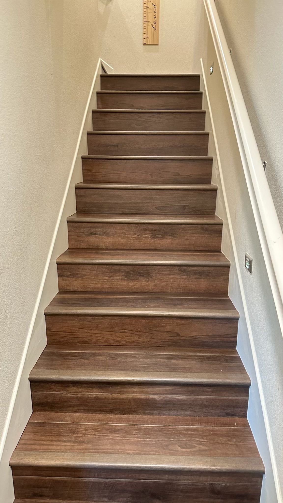 A Good Handyman, Vallejo CA, Benicia CA, Martinez CA, Pacheco CA, Concord CA, Clayton CA, Pleasant Hill CA, Lafayette CA, Orinda CA, Alamo CA, Danville CA, Blackhawk CA, Pinole CA, El Sobrante CA, El Cerrito CA, Fairfield CA, Vacaville CA, American Canyon CA, Walnut Creek CA, Hercules CA, Handyman, Handyman Near me, Vallejo Handyman, Benicia Handyman, Martinez Handyman, Pacheco Handyman, Concord Handyman, Clayton Handyman, Pleasant Hill Handyman, Lafayette Handyman, Orinda Handyman, Alamo Handyman, Danville Handyman, Blackhawk Handyman, Pinole Handyman, El Sobrante Handyman, El Cerrito Handyman, Fairfield Handyman, Vacaville Handyman, American Canyon Handyman, Walnut Creek Handyman, Hercules Handyman, Painter Near Me, Painting, Interior Painting, Paint Baseboards, Paint Trim, Wall Repairs, Wall Patching, Deck Painting, Bathroom Upgrades, Light Plumbing, Plumbing Leak Repair, Replace Bathroom Faucet, Upgrade Bathroom Faucet, Leaky Faucet, Replace Toilets, Replace Toilet, Leaky Toilet, Install New Vanities, Install Grab Bar, Install Safety Bar in Bathtub, Re-Caulk Tub, Re-Caulk Shower, Regrout Tile, Bathroom Fan Installation, Vanity Faucet Installation, Vanity Faucet Replacement, Bathroom Fans, Kitchen Upgrade, Install Garbage Disposal, Replace Garbage Disposal, Repair Leaks Under Sink, Replace Kitchen Faucet, Upgrade Kitchen Faucet, Installing Plumbing Fixtures, Replacing Plumbing Fixture, Light Switch Installation, Outlet Installation, Install Light Dimmers, Handyman Electrical Repairs, Garbage Disposal Installation, Install new Kitchen Appliances, Dishwasher Installation, Stove Installation, Microwave Installation, Oven Installation, Install Light Fixtures, Ceiling Fan Installation, Light Switch Installation, Outlet Installation, Exterior House Upgrades, Decks Repairs, Deck Maintenance, Deck Re-Staining, Fence Repairs, Fence Re-Staining, Sidewalk Crack Repair, Driveway Crack Repair, Locking Mailbox Installation, janitorial services, cleaning services, housekeeping, maid services, commercial cleaning, office cleaning