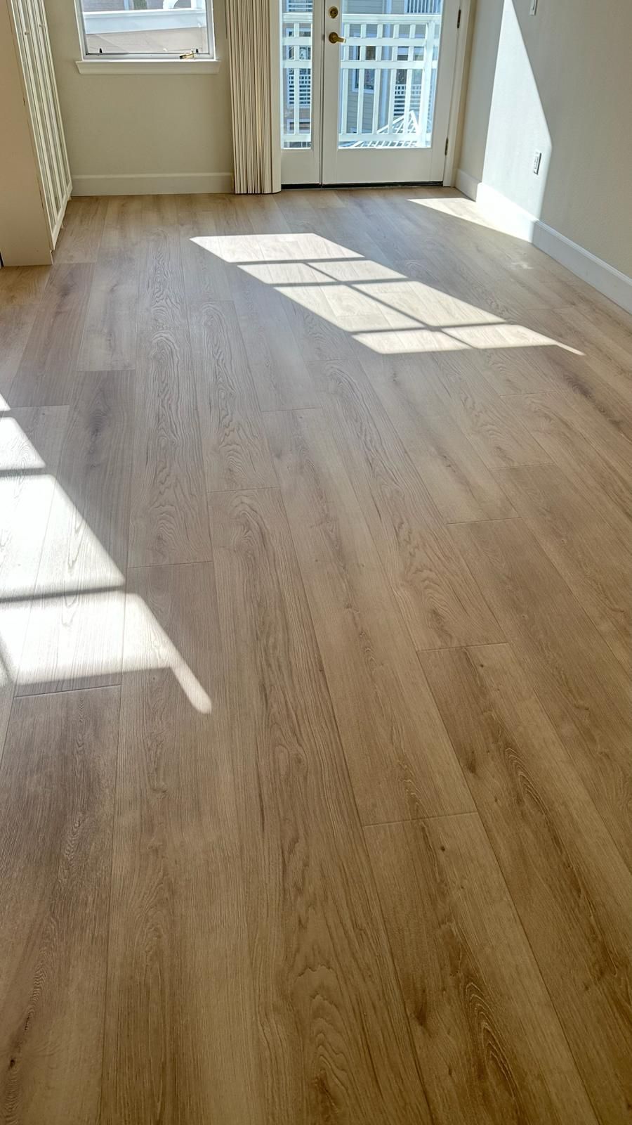 A Good Handyman, Vallejo CA, Benicia CA, Martinez CA, Pacheco CA, Concord CA, Clayton CA, Pleasant Hill CA, Lafayette CA, Orinda CA, Alamo CA, Danville CA, Blackhawk CA, Pinole CA, El Sobrante CA, El Cerrito CA, Fairfield CA, Vacaville CA, American Canyon CA, Walnut Creek CA, Hercules CA, Handyman, Handyman Near me, Vallejo Handyman, Benicia Handyman, Martinez Handyman, Pacheco Handyman, Concord Handyman, Clayton Handyman, Pleasant Hill Handyman, Lafayette Handyman, Orinda Handyman, Alamo Handyman, Danville Handyman, Blackhawk Handyman, Pinole Handyman, El Sobrante Handyman, El Cerrito Handyman, Fairfield Handyman, Vacaville Handyman, American Canyon Handyman, Walnut Creek Handyman, Hercules Handyman, Painter Near Me, Painting, Interior Painting, Paint Baseboards, Paint Trim, Wall Repairs, Wall Patching, Deck Painting, Bathroom Upgrades, Light Plumbing, Plumbing Leak Repair, Replace Bathroom Faucet, Upgrade Bathroom Faucet, Leaky Faucet, Replace Toilets, Replace Toilet, Leaky Toilet, Install New Vanities, Install Grab Bar, Install Safety Bar in Bathtub, Re-Caulk Tub, Re-Caulk Shower, Regrout Tile, Bathroom Fan Installation, Vanity Faucet Installation, Vanity Faucet Replacement, Bathroom Fans, Kitchen Upgrade, Install Garbage Disposal, Replace Garbage Disposal, Repair Leaks Under Sink, Replace Kitchen Faucet, Upgrade Kitchen Faucet, Installing Plumbing Fixtures, Replacing Plumbing Fixture, Light Switch Installation, Outlet Installation, Install Light Dimmers, Handyman Electrical Repairs, Garbage Disposal Installation, Install new Kitchen Appliances, Dishwasher Installation, Stove Installation, Microwave Installation, Oven Installation, Install Light Fixtures, Ceiling Fan Installation, Light Switch Installation, Outlet Installation, Exterior House Upgrades, Decks Repairs, Deck Maintenance, Deck Re-Staining, Fence Repairs, Fence Re-Staining, Sidewalk Crack Repair, Driveway Crack Repair, Locking Mailbox Installation, janitorial services, cleaning services, housekeeping, maid services, commercial cleaning, office cleaning