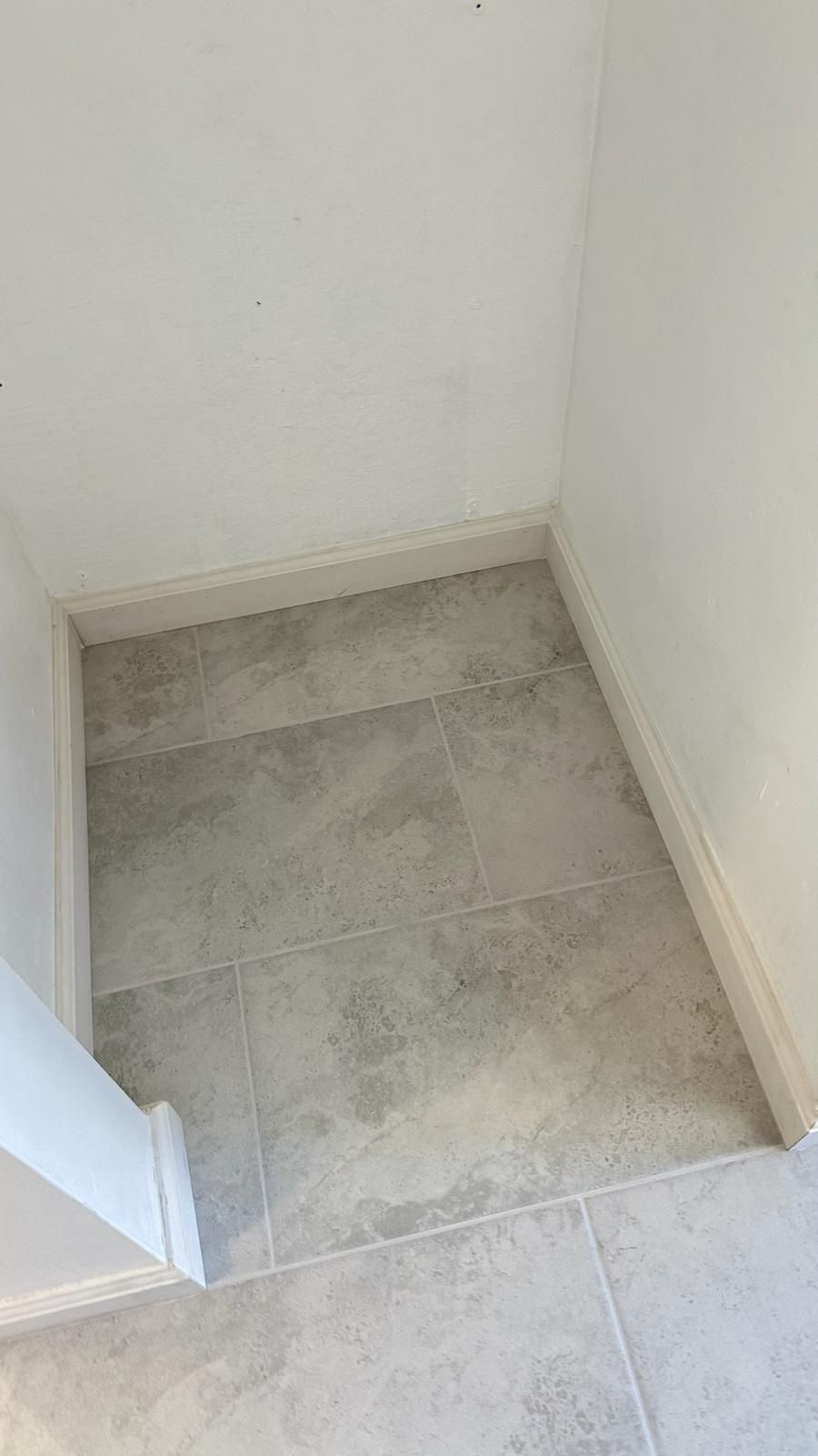 A Good Handyman, Vallejo CA, Benicia CA, Martinez CA, Pacheco CA, Concord CA, Clayton CA, Pleasant Hill CA, Lafayette CA, Orinda CA, Alamo CA, Danville CA, Blackhawk CA, Pinole CA, El Sobrante CA, El Cerrito CA, Fairfield CA, Vacaville CA, American Canyon CA, Walnut Creek CA, Hercules CA, Handyman, Handyman Near me, Vallejo Handyman, Benicia Handyman, Martinez Handyman, Pacheco Handyman, Concord Handyman, Clayton Handyman, Pleasant Hill Handyman, Lafayette Handyman, Orinda Handyman, Alamo Handyman, Danville Handyman, Blackhawk Handyman, Pinole Handyman, El Sobrante Handyman, El Cerrito Handyman, Fairfield Handyman, Vacaville Handyman, American Canyon Handyman, Walnut Creek Handyman, Hercules Handyman, Painter Near Me, Painting, Interior Painting, Paint Baseboards, Paint Trim, Wall Repairs, Wall Patching, Deck Painting, Bathroom Upgrades, Light Plumbing, Plumbing Leak Repair, Replace Bathroom Faucet, Upgrade Bathroom Faucet, Leaky Faucet, Replace Toilets, Replace Toilet, Leaky Toilet, Install New Vanities, Install Grab Bar, Install Safety Bar in Bathtub, Re-Caulk Tub, Re-Caulk Shower, Regrout Tile, Bathroom Fan Installation, Vanity Faucet Installation, Vanity Faucet Replacement, Bathroom Fans, Kitchen Upgrade, Install Garbage Disposal, Replace Garbage Disposal, Repair Leaks Under Sink, Replace Kitchen Faucet, Upgrade Kitchen Faucet, Installing Plumbing Fixtures, Replacing Plumbing Fixture, Light Switch Installation, Outlet Installation, Install Light Dimmers, Handyman Electrical Repairs, Garbage Disposal Installation, Install new Kitchen Appliances, Dishwasher Installation, Stove Installation, Microwave Installation, Oven Installation, Install Light Fixtures, Ceiling Fan Installation, Light Switch Installation, Outlet Installation, Exterior House Upgrades, Decks Repairs, Deck Maintenance, Deck Re-Staining, Fence Repairs, Fence Re-Staining, Sidewalk Crack Repair, Driveway Crack Repair, Locking Mailbox Installation, janitorial services, cleaning services, housekeeping, maid services, commercial cleaning, office cleaning