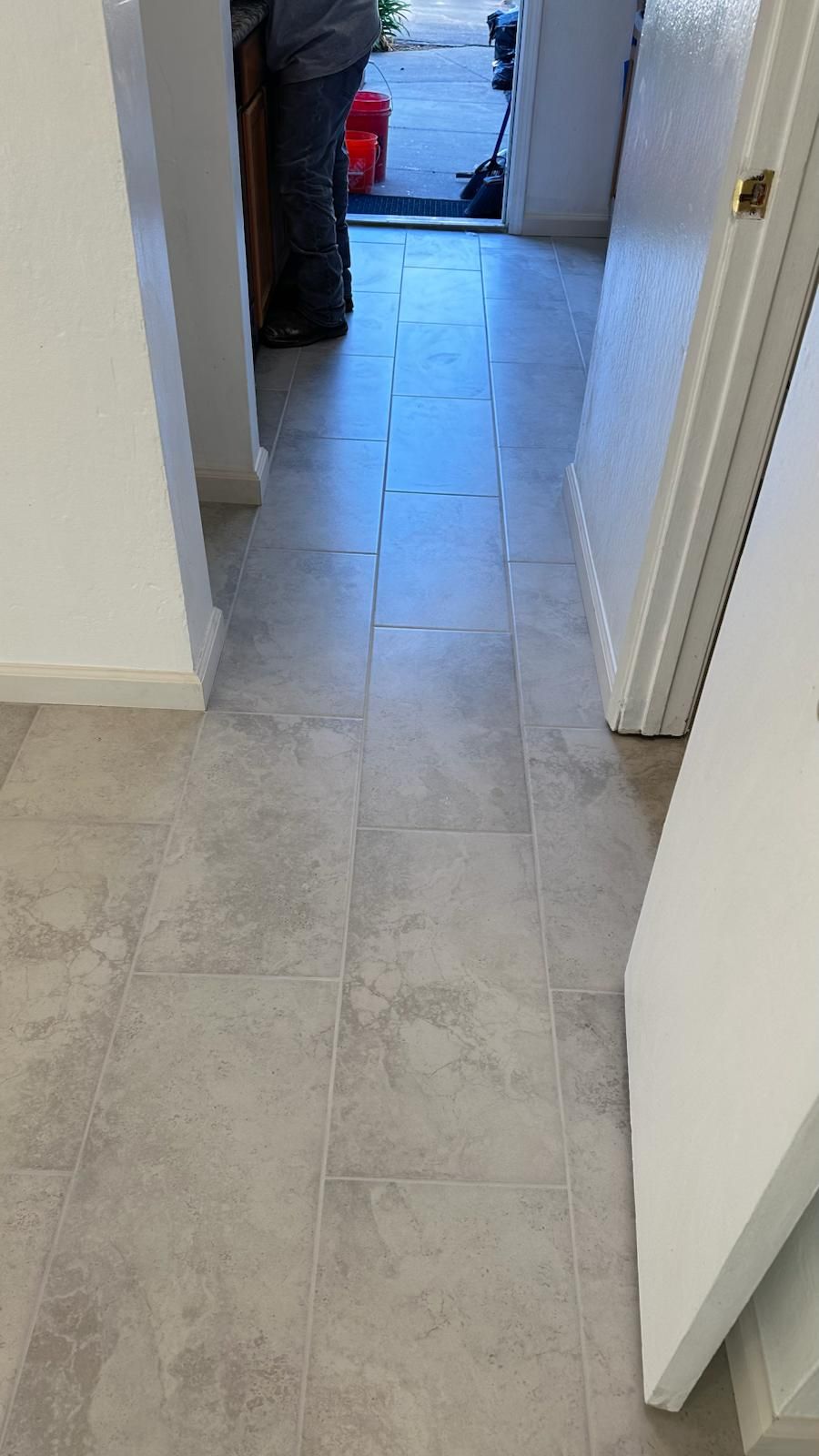 A Good Handyman, Vallejo CA, Benicia CA, Martinez CA, Pacheco CA, Concord CA, Clayton CA, Pleasant Hill CA, Lafayette CA, Orinda CA, Alamo CA, Danville CA, Blackhawk CA, Pinole CA, El Sobrante CA, El Cerrito CA, Fairfield CA, Vacaville CA, American Canyon CA, Walnut Creek CA, Hercules CA, Handyman, Handyman Near me, Vallejo Handyman, Benicia Handyman, Martinez Handyman, Pacheco Handyman, Concord Handyman, Clayton Handyman, Pleasant Hill Handyman, Lafayette Handyman, Orinda Handyman, Alamo Handyman, Danville Handyman, Blackhawk Handyman, Pinole Handyman, El Sobrante Handyman, El Cerrito Handyman, Fairfield Handyman, Vacaville Handyman, American Canyon Handyman, Walnut Creek Handyman, Hercules Handyman, Painter Near Me, Painting, Interior Painting, Paint Baseboards, Paint Trim, Wall Repairs, Wall Patching, Deck Painting, Bathroom Upgrades, Light Plumbing, Plumbing Leak Repair, Replace Bathroom Faucet, Upgrade Bathroom Faucet, Leaky Faucet, Replace Toilets, Replace Toilet, Leaky Toilet, Install New Vanities, Install Grab Bar, Install Safety Bar in Bathtub, Re-Caulk Tub, Re-Caulk Shower, Regrout Tile, Bathroom Fan Installation, Vanity Faucet Installation, Vanity Faucet Replacement, Bathroom Fans, Kitchen Upgrade, Install Garbage Disposal, Replace Garbage Disposal, Repair Leaks Under Sink, Replace Kitchen Faucet, Upgrade Kitchen Faucet, Installing Plumbing Fixtures, Replacing Plumbing Fixture, Light Switch Installation, Outlet Installation, Install Light Dimmers, Handyman Electrical Repairs, Garbage Disposal Installation, Install new Kitchen Appliances, Dishwasher Installation, Stove Installation, Microwave Installation, Oven Installation, Install Light Fixtures, Ceiling Fan Installation, Light Switch Installation, Outlet Installation, Exterior House Upgrades, Decks Repairs, Deck Maintenance, Deck Re-Staining, Fence Repairs, Fence Re-Staining, Sidewalk Crack Repair, Driveway Crack Repair, Locking Mailbox Installation, janitorial services, cleaning services, housekeeping, maid services, commercial cleaning, office cleaning