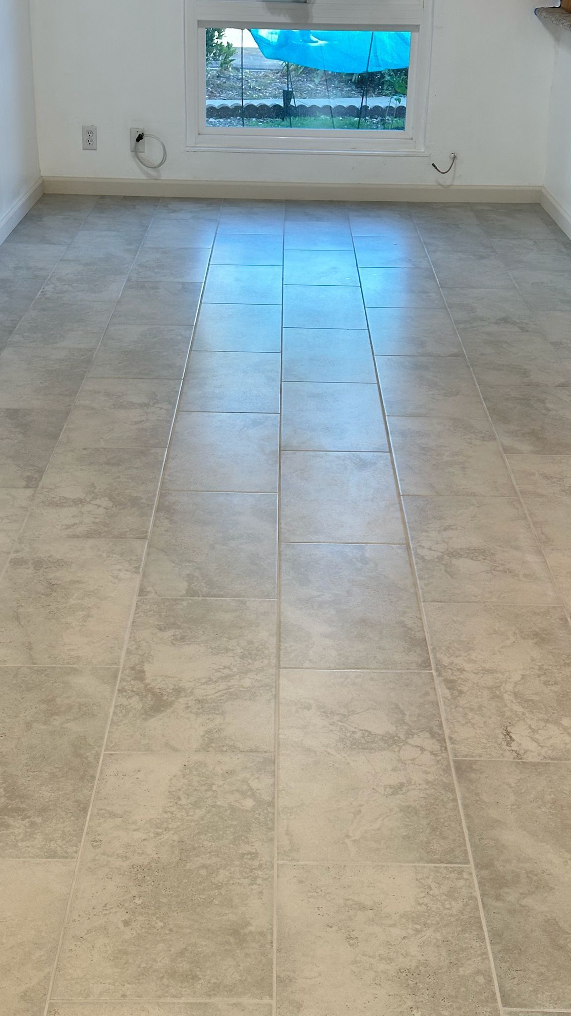 A Good Handyman, Vallejo CA, Benicia CA, Martinez CA, Pacheco CA, Concord CA, Clayton CA, Pleasant Hill CA, Lafayette CA, Orinda CA, Alamo CA, Danville CA, Blackhawk CA, Pinole CA, El Sobrante CA, El Cerrito CA, Fairfield CA, Vacaville CA, American Canyon CA, Walnut Creek CA, Hercules CA, Handyman, Handyman Near me, Vallejo Handyman, Benicia Handyman, Martinez Handyman, Pacheco Handyman, Concord Handyman, Clayton Handyman, Pleasant Hill Handyman, Lafayette Handyman, Orinda Handyman, Alamo Handyman, Danville Handyman, Blackhawk Handyman, Pinole Handyman, El Sobrante Handyman, El Cerrito Handyman, Fairfield Handyman, Vacaville Handyman, American Canyon Handyman, Walnut Creek Handyman, Hercules Handyman, Painter Near Me, Painting, Interior Painting, Paint Baseboards, Paint Trim, Wall Repairs, Wall Patching, Deck Painting, Bathroom Upgrades, Light Plumbing, Plumbing Leak Repair, Replace Bathroom Faucet, Upgrade Bathroom Faucet, Leaky Faucet, Replace Toilets, Replace Toilet, Leaky Toilet, Install New Vanities, Install Grab Bar, Install Safety Bar in Bathtub, Re-Caulk Tub, Re-Caulk Shower, Regrout Tile, Bathroom Fan Installation, Vanity Faucet Installation, Vanity Faucet Replacement, Bathroom Fans, Kitchen Upgrade, Install Garbage Disposal, Replace Garbage Disposal, Repair Leaks Under Sink, Replace Kitchen Faucet, Upgrade Kitchen Faucet, Installing Plumbing Fixtures, Replacing Plumbing Fixture, Light Switch Installation, Outlet Installation, Install Light Dimmers, Handyman Electrical Repairs, Garbage Disposal Installation, Install new Kitchen Appliances, Dishwasher Installation, Stove Installation, Microwave Installation, Oven Installation, Install Light Fixtures, Ceiling Fan Installation, Light Switch Installation, Outlet Installation, Exterior House Upgrades, Decks Repairs, Deck Maintenance, Deck Re-Staining, Fence Repairs, Fence Re-Staining, Sidewalk Crack Repair, Driveway Crack Repair, Locking Mailbox Installation, janitorial services, cleaning services, housekeeping, maid services, commercial cleaning, office cleaning