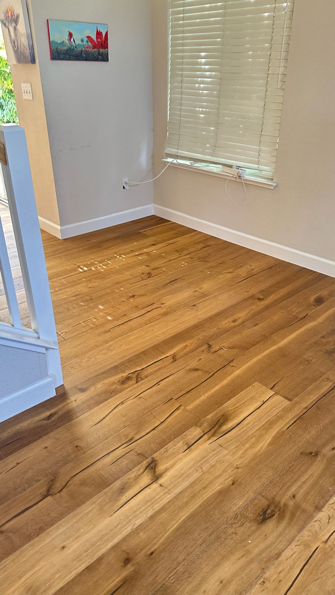 A Good Handyman, Vallejo CA, Benicia CA, Martinez CA, Pacheco CA, Concord CA, Clayton CA, Pleasant Hill CA, Lafayette CA, Orinda CA, Alamo CA, Danville CA, Blackhawk CA, Pinole CA, El Sobrante CA, El Cerrito CA, Fairfield CA, Vacaville CA, American Canyon CA, Walnut Creek CA, Hercules CA, Handyman, Handyman Near me, Vallejo Handyman, Benicia Handyman, Martinez Handyman, Pacheco Handyman, Concord Handyman, Clayton Handyman, Pleasant Hill Handyman, Lafayette Handyman, Orinda Handyman, Alamo Handyman, Danville Handyman, Blackhawk Handyman, Pinole Handyman, El Sobrante Handyman, El Cerrito Handyman, Fairfield Handyman, Vacaville Handyman, American Canyon Handyman, Walnut Creek Handyman, Hercules Handyman, Painter Near Me, Painting, Interior Painting, Paint Baseboards, Paint Trim, Wall Repairs, Wall Patching, Deck Painting, Bathroom Upgrades, Light Plumbing, Plumbing Leak Repair, Replace Bathroom Faucet, Upgrade Bathroom Faucet, Leaky Faucet, Replace Toilets, Replace Toilet, Leaky Toilet, Install New Vanities, Install Grab Bar, Install Safety Bar in Bathtub, Re-Caulk Tub, Re-Caulk Shower, Regrout Tile, Bathroom Fan Installation, Vanity Faucet Installation, Vanity Faucet Replacement, Bathroom Fans, Kitchen Upgrade, Install Garbage Disposal, Replace Garbage Disposal, Repair Leaks Under Sink, Replace Kitchen Faucet, Upgrade Kitchen Faucet, Installing Plumbing Fixtures, Replacing Plumbing Fixture, Light Switch Installation, Outlet Installation, Install Light Dimmers, Handyman Electrical Repairs, Garbage Disposal Installation, Install new Kitchen Appliances, Dishwasher Installation, Stove Installation, Microwave Installation, Oven Installation, Install Light Fixtures, Ceiling Fan Installation, Light Switch Installation, Outlet Installation, Exterior House Upgrades, Decks Repairs, Deck Maintenance, Deck Re-Staining, Fence Repairs, Fence Re-Staining, Sidewalk Crack Repair, Driveway Crack Repair, Locking Mailbox Installation, janitorial services, cleaning services, housekeeping, maid services, commercial cleaning, office cleaning