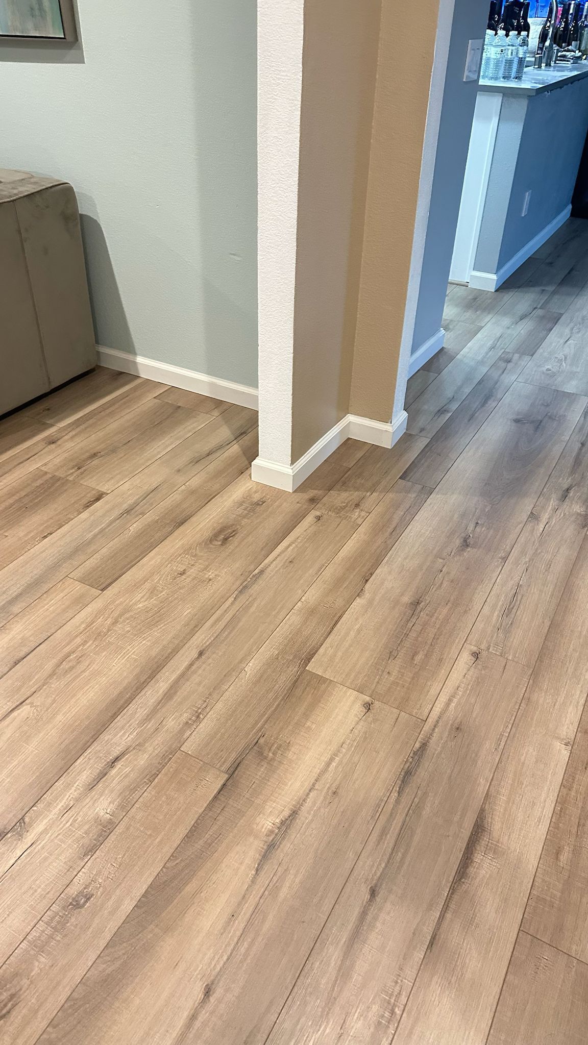 A Good Handyman, Vallejo CA, Benicia CA, Martinez CA, Pacheco CA, Concord CA, Clayton CA, Pleasant Hill CA, Lafayette CA, Orinda CA, Alamo CA, Danville CA, Blackhawk CA, Pinole CA, El Sobrante CA, El Cerrito CA, Fairfield CA, Vacaville CA, American Canyon CA, Walnut Creek CA, Hercules CA, Handyman, Handyman Near me, Vallejo Handyman, Benicia Handyman, Martinez Handyman, Pacheco Handyman, Concord Handyman, Clayton Handyman, Pleasant Hill Handyman, Lafayette Handyman, Orinda Handyman, Alamo Handyman, Danville Handyman, Blackhawk Handyman, Pinole Handyman, El Sobrante Handyman, El Cerrito Handyman, Fairfield Handyman, Vacaville Handyman, American Canyon Handyman, Walnut Creek Handyman, Hercules Handyman, Painter Near Me, Painting, Interior Painting, Paint Baseboards, Paint Trim, Wall Repairs, Wall Patching, Deck Painting, Bathroom Upgrades, Light Plumbing, Plumbing Leak Repair, Replace Bathroom Faucet, Upgrade Bathroom Faucet, Leaky Faucet, Replace Toilets, Replace Toilet, Leaky Toilet, Install New Vanities, Install Grab Bar, Install Safety Bar in Bathtub, Re-Caulk Tub, Re-Caulk Shower, Regrout Tile, Bathroom Fan Installation, Vanity Faucet Installation, Vanity Faucet Replacement, Bathroom Fans, Kitchen Upgrade, Install Garbage Disposal, Replace Garbage Disposal, Repair Leaks Under Sink, Replace Kitchen Faucet, Upgrade Kitchen Faucet, Installing Plumbing Fixtures, Replacing Plumbing Fixture, Light Switch Installation, Outlet Installation, Install Light Dimmers, Handyman Electrical Repairs, Garbage Disposal Installation, Install new Kitchen Appliances, Dishwasher Installation, Stove Installation, Microwave Installation, Oven Installation, Install Light Fixtures, Ceiling Fan Installation, Light Switch Installation, Outlet Installation, Exterior House Upgrades, Decks Repairs, Deck Maintenance, Deck Re-Staining, Fence Repairs, Fence Re-Staining, Sidewalk Crack Repair, Driveway Crack Repair, Locking Mailbox Installation, janitorial services, cleaning services, housekeeping, maid services, commercial cleaning, office cleaning