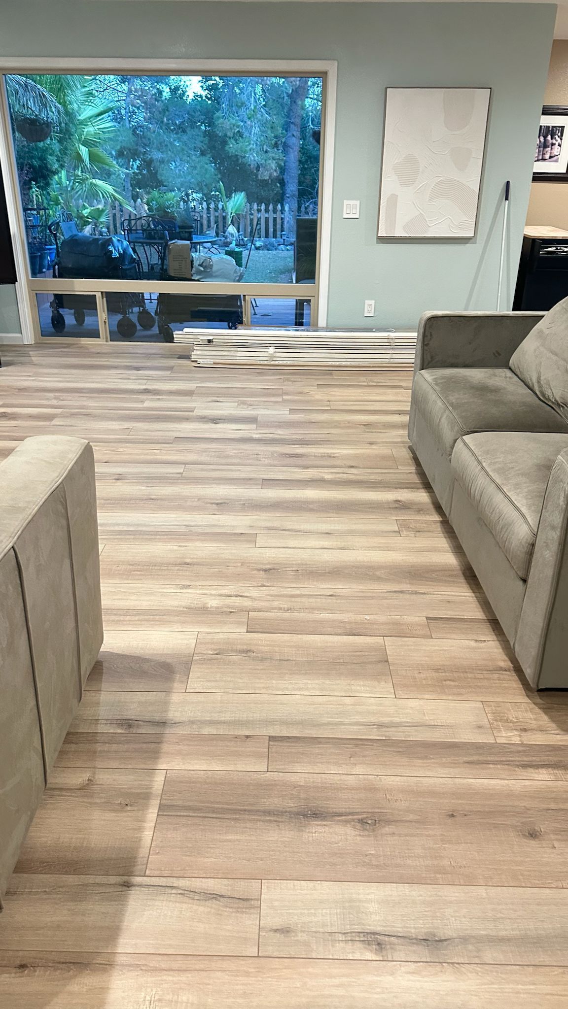 A Good Handyman, Vallejo CA, Benicia CA, Martinez CA, Pacheco CA, Concord CA, Clayton CA, Pleasant Hill CA, Lafayette CA, Orinda CA, Alamo CA, Danville CA, Blackhawk CA, Pinole CA, El Sobrante CA, El Cerrito CA, Fairfield CA, Vacaville CA, American Canyon CA, Walnut Creek CA, Hercules CA, Handyman, Handyman Near me, Vallejo Handyman, Benicia Handyman, Martinez Handyman, Pacheco Handyman, Concord Handyman, Clayton Handyman, Pleasant Hill Handyman, Lafayette Handyman, Orinda Handyman, Alamo Handyman, Danville Handyman, Blackhawk Handyman, Pinole Handyman, El Sobrante Handyman, El Cerrito Handyman, Fairfield Handyman, Vacaville Handyman, American Canyon Handyman, Walnut Creek Handyman, Hercules Handyman, Painter Near Me, Painting, Interior Painting, Paint Baseboards, Paint Trim, Wall Repairs, Wall Patching, Deck Painting, Bathroom Upgrades, Light Plumbing, Plumbing Leak Repair, Replace Bathroom Faucet, Upgrade Bathroom Faucet, Leaky Faucet, Replace Toilets, Replace Toilet, Leaky Toilet, Install New Vanities, Install Grab Bar, Install Safety Bar in Bathtub, Re-Caulk Tub, Re-Caulk Shower, Regrout Tile, Bathroom Fan Installation, Vanity Faucet Installation, Vanity Faucet Replacement, Bathroom Fans, Kitchen Upgrade, Install Garbage Disposal, Replace Garbage Disposal, Repair Leaks Under Sink, Replace Kitchen Faucet, Upgrade Kitchen Faucet, Installing Plumbing Fixtures, Replacing Plumbing Fixture, Light Switch Installation, Outlet Installation, Install Light Dimmers, Handyman Electrical Repairs, Garbage Disposal Installation, Install new Kitchen Appliances, Dishwasher Installation, Stove Installation, Microwave Installation, Oven Installation, Install Light Fixtures, Ceiling Fan Installation, Light Switch Installation, Outlet Installation, Exterior House Upgrades, Decks Repairs, Deck Maintenance, Deck Re-Staining, Fence Repairs, Fence Re-Staining, Sidewalk Crack Repair, Driveway Crack Repair, Locking Mailbox Installation, janitorial services, cleaning services, housekeeping, maid services, commercial cleaning, office cleaning