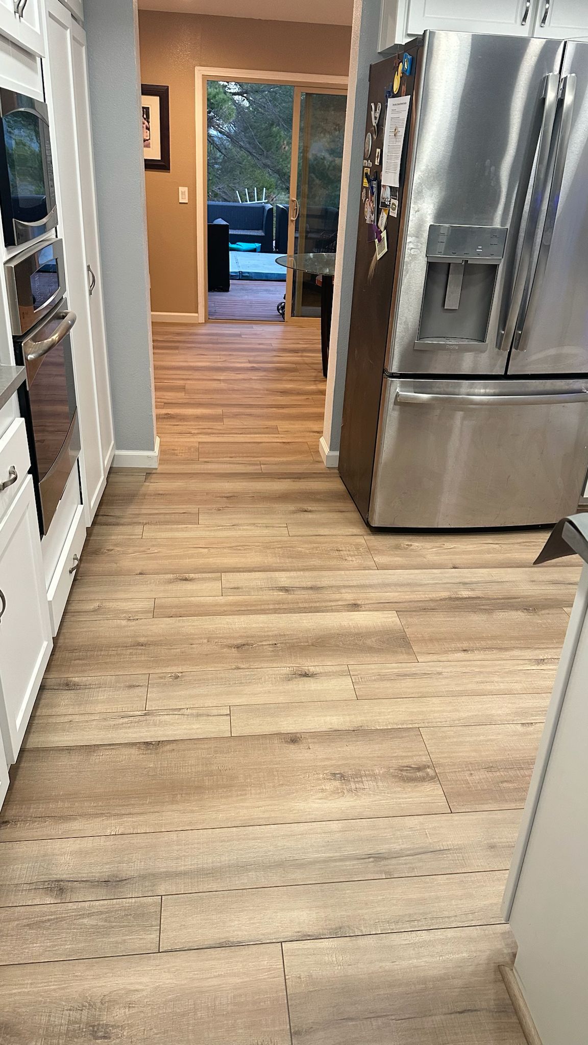 A Good Handyman, Vallejo CA, Benicia CA, Martinez CA, Pacheco CA, Concord CA, Clayton CA, Pleasant Hill CA, Lafayette CA, Orinda CA, Alamo CA, Danville CA, Blackhawk CA, Pinole CA, El Sobrante CA, El Cerrito CA, Fairfield CA, Vacaville CA, American Canyon CA, Walnut Creek CA, Hercules CA, Handyman, Handyman Near me, Vallejo Handyman, Benicia Handyman, Martinez Handyman, Pacheco Handyman, Concord Handyman, Clayton Handyman, Pleasant Hill Handyman, Lafayette Handyman, Orinda Handyman, Alamo Handyman, Danville Handyman, Blackhawk Handyman, Pinole Handyman, El Sobrante Handyman, El Cerrito Handyman, Fairfield Handyman, Vacaville Handyman, American Canyon Handyman, Walnut Creek Handyman, Hercules Handyman, Painter Near Me, Painting, Interior Painting, Paint Baseboards, Paint Trim, Wall Repairs, Wall Patching, Deck Painting, Bathroom Upgrades, Light Plumbing, Plumbing Leak Repair, Replace Bathroom Faucet, Upgrade Bathroom Faucet, Leaky Faucet, Replace Toilets, Replace Toilet, Leaky Toilet, Install New Vanities, Install Grab Bar, Install Safety Bar in Bathtub, Re-Caulk Tub, Re-Caulk Shower, Regrout Tile, Bathroom Fan Installation, Vanity Faucet Installation, Vanity Faucet Replacement, Bathroom Fans, Kitchen Upgrade, Install Garbage Disposal, Replace Garbage Disposal, Repair Leaks Under Sink, Replace Kitchen Faucet, Upgrade Kitchen Faucet, Installing Plumbing Fixtures, Replacing Plumbing Fixture, Light Switch Installation, Outlet Installation, Install Light Dimmers, Handyman Electrical Repairs, Garbage Disposal Installation, Install new Kitchen Appliances, Dishwasher Installation, Stove Installation, Microwave Installation, Oven Installation, Install Light Fixtures, Ceiling Fan Installation, Light Switch Installation, Outlet Installation, Exterior House Upgrades, Decks Repairs, Deck Maintenance, Deck Re-Staining, Fence Repairs, Fence Re-Staining, Sidewalk Crack Repair, Driveway Crack Repair, Locking Mailbox Installation, janitorial services, cleaning services, housekeeping, maid services, commercial cleaning, office cleaning