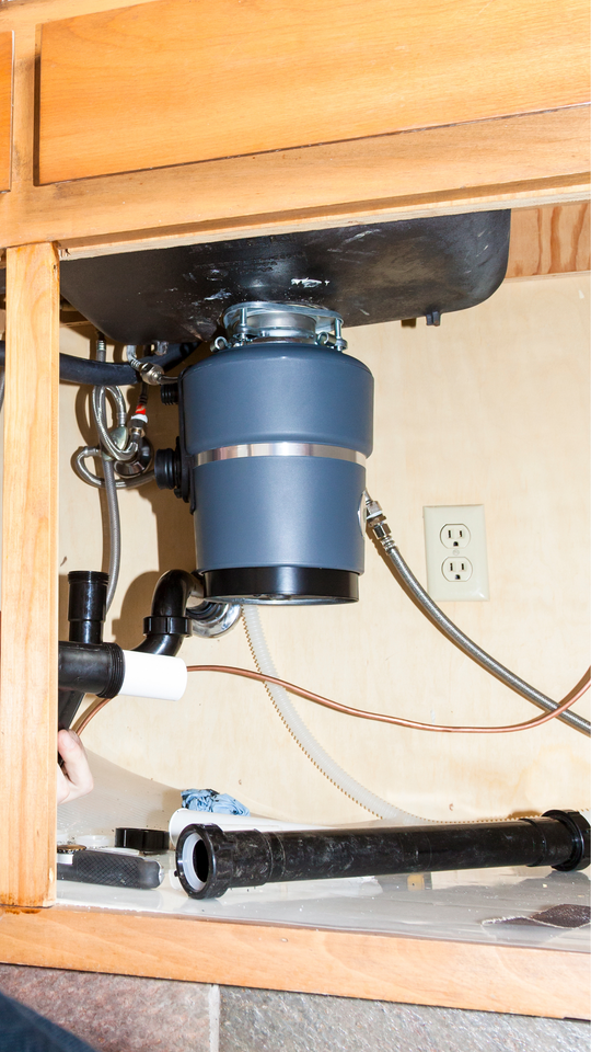 A Good Handyman, Vallejo CA, Benicia CA, Martinez CA, Pacheco CA, Concord CA, Clayton CA, Pleasant Hill CA, Lafayette CA, Orinda CA, Alamo CA, Danville CA, Blackhawk CA, Pinole CA, El Sobrante CA, El Cerrito CA, Fairfield CA, Vacaville CA, American Canyon CA, Walnut Creek CA, Hercules CA, Handyman, Handyman Near me, Vallejo Handyman, Benicia Handyman, Martinez Handyman, Pacheco Handyman, Concord Handyman, Clayton Handyman, Pleasant Hill Handyman, Lafayette Handyman, Orinda Handyman, Alamo Handyman, Danville Handyman, Blackhawk Handyman, Pinole Handyman, El Sobrante Handyman, El Cerrito Handyman, Fairfield Handyman, Vacaville Handyman, American Canyon Handyman, Walnut Creek Handyman, Hercules Handyman, Painter Near Me, Painting, Interior Painting, Paint Baseboards, Paint Trim, Wall Repairs, Wall Patching, Deck Painting, Bathroom Upgrades, Light Plumbing, Plumbing Leak Repair, Replace Bathroom Faucet, Upgrade Bathroom Faucet, Leaky Faucet, Replace Toilets, Replace Toilet, Leaky Toilet, Install New Vanities, Install Grab Bar, Install Safety Bar in Bathtub, Re-Caulk Tub, Re-Caulk Shower, Regrout Tile, Bathroom Fan Installation, Vanity Faucet Installation, Vanity Faucet Replacement, Bathroom Fans, Kitchen Upgrade, Install Garbage Disposal, Replace Garbage Disposal, Repair Leaks Under Sink, Replace Kitchen Faucet, Upgrade Kitchen Faucet, Installing Plumbing Fixtures, Replacing Plumbing Fixture, Light Switch Installation, Outlet Installation, Install Light Dimmers, Handyman Electrical Repairs, Garbage Disposal Installation, Install new Kitchen Appliances, Dishwasher Installation, Stove Installation, Microwave Installation, Oven Installation, Install Light Fixtures, Ceiling Fan Installation, Light Switch Installation, Outlet Installation, Exterior House Upgrades, Decks Repairs, Deck Maintenance, Deck Re-Staining, Fence Repairs, Fence Re-Staining, Sidewalk Crack Repair, Driveway Crack Repair, Locking Mailbox Installation, janitorial services, cleaning services, housekeeping, maid services, commercial cleaning, office cleaning