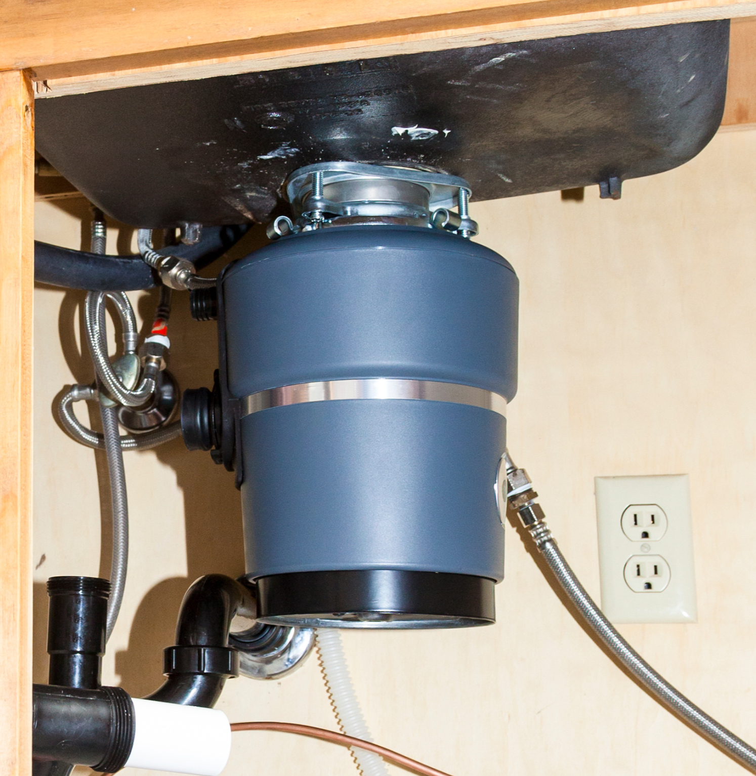 A Good Handyman, Vallejo CA, Benicia CA, Martinez CA, Pacheco CA, Concord CA, Clayton CA, Pleasant Hill CA, Lafayette CA, Orinda CA, Alamo CA, Danville CA, Blackhawk CA, Pinole CA, El Sobrante CA, El Cerrito CA, Fairfield CA, Vacaville CA, American Canyon CA, Walnut Creek CA, Hercules CA, Handyman, Handyman Near me, Vallejo Handyman, Benicia Handyman, Martinez Handyman, Pacheco Handyman, Concord Handyman, Clayton Handyman, Pleasant Hill Handyman, Lafayette Handyman, Orinda Handyman, Alamo Handyman, Danville Handyman, Blackhawk Handyman, Pinole Handyman, El Sobrante Handyman, El Cerrito Handyman, Fairfield Handyman, Vacaville Handyman, American Canyon Handyman, Walnut Creek Handyman, Hercules Handyman, Painter Near Me, Painting, Interior Painting, Paint Baseboards, Paint Trim, Wall Repairs, Wall Patching, Deck Painting, Bathroom Upgrades, Light Plumbing, Plumbing Leak Repair, Replace Bathroom Faucet, Upgrade Bathroom Faucet, Leaky Faucet, Replace Toilets, Replace Toilet, Leaky Toilet, Install New Vanities, Install Grab Bar, Install Safety Bar in Bathtub, Re-Caulk Tub, Re-Caulk Shower, Regrout Tile, Bathroom Fan Installation, Vanity Faucet Installation, Vanity Faucet Replacement, Bathroom Fans, Kitchen Upgrade, Install Garbage Disposal, Replace Garbage Disposal, Repair Leaks Under Sink, Replace Kitchen Faucet, Upgrade Kitchen Faucet, Installing Plumbing Fixtures, Replacing Plumbing Fixture, Light Switch Installation, Outlet Installation, Install Light Dimmers, Handyman Electrical Repairs, Garbage Disposal Installation, Install new Kitchen Appliances, Dishwasher Installation, Stove Installation, Microwave Installation, Oven Installation, Install Light Fixtures, Ceiling Fan Installation, Light Switch Installation, Outlet Installation, Exterior House Upgrades, Decks Repairs, Deck Maintenance, Deck Re-Staining, Fence Repairs, Fence Re-Staining, Sidewalk Crack Repair, Driveway Crack Repair, Locking Mailbox Installation, janitorial services, cleaning services, housekeeping, maid services, commercial cleaning, office cleaning