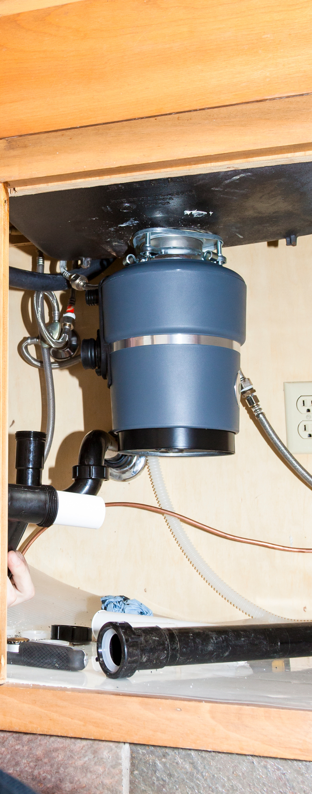 A Good Handyman, Vallejo CA, Benicia CA, Martinez CA, Pacheco CA, Concord CA, Clayton CA, Pleasant Hill CA, Lafayette CA, Orinda CA, Alamo CA, Danville CA, Blackhawk CA, Pinole CA, El Sobrante CA, El Cerrito CA, Fairfield CA, Vacaville CA, American Canyon CA, Walnut Creek CA, Hercules CA, Handyman, Handyman Near me, Vallejo Handyman, Benicia Handyman, Martinez Handyman, Pacheco Handyman, Concord Handyman, Clayton Handyman, Pleasant Hill Handyman, Lafayette Handyman, Orinda Handyman, Alamo Handyman, Danville Handyman, Blackhawk Handyman, Pinole Handyman, El Sobrante Handyman, El Cerrito Handyman, Fairfield Handyman, Vacaville Handyman, American Canyon Handyman, Walnut Creek Handyman, Hercules Handyman, Painter Near Me, Painting, Interior Painting, Paint Baseboards, Paint Trim, Wall Repairs, Wall Patching, Deck Painting, Bathroom Upgrades, Light Plumbing, Plumbing Leak Repair, Replace Bathroom Faucet, Upgrade Bathroom Faucet, Leaky Faucet, Replace Toilets, Replace Toilet, Leaky Toilet, Install New Vanities, Install Grab Bar, Install Safety Bar in Bathtub, Re-Caulk Tub, Re-Caulk Shower, Regrout Tile, Bathroom Fan Installation, Vanity Faucet Installation, Vanity Faucet Replacement, Bathroom Fans, Kitchen Upgrade, Install Garbage Disposal, Replace Garbage Disposal, Repair Leaks Under Sink, Replace Kitchen Faucet, Upgrade Kitchen Faucet, Installing Plumbing Fixtures, Replacing Plumbing Fixture, Light Switch Installation, Outlet Installation, Install Light Dimmers, Handyman Electrical Repairs, Garbage Disposal Installation, Install new Kitchen Appliances, Dishwasher Installation, Stove Installation, Microwave Installation, Oven Installation, Install Light Fixtures, Ceiling Fan Installation, Light Switch Installation, Outlet Installation, Exterior House Upgrades, Decks Repairs, Deck Maintenance, Deck Re-Staining, Fence Repairs, Fence Re-Staining, Sidewalk Crack Repair, Driveway Crack Repair, Locking Mailbox Installation, janitorial services, cleaning services, housekeeping, maid services, commercial cleaning, office cleaning