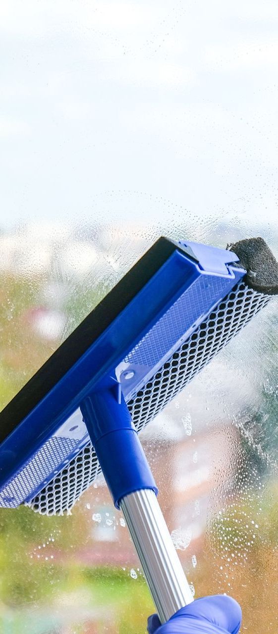 A Good Handyman, Vallejo CA, Benicia CA, Martinez CA, Pacheco CA, Concord CA, Clayton CA, Pleasant Hill CA, Lafayette CA, Orinda CA, Alamo CA, Danville CA, Blackhawk CA, Pinole CA, El Sobrante CA, El Cerrito CA, Fairfield CA, Vacaville CA, American Canyon CA, Walnut Creek CA, Hercules CA, Handyman, Handyman Near me, Vallejo Handyman, Benicia Handyman, Martinez Handyman, Pacheco Handyman, Concord Handyman, Clayton Handyman, Pleasant Hill Handyman, Lafayette Handyman, Orinda Handyman, Alamo Handyman, Danville Handyman, Blackhawk Handyman, Pinole Handyman, El Sobrante Handyman, El Cerrito Handyman, Fairfield Handyman, Vacaville Handyman, American Canyon Handyman, Walnut Creek Handyman, Hercules Handyman, Painter Near Me, Painting, Interior Painting, Paint Baseboards, Paint Trim, Wall Repairs, Wall Patching, Deck Painting, Bathroom Upgrades, Light Plumbing, Plumbing Leak Repair, Replace Bathroom Faucet, Upgrade Bathroom Faucet, Leaky Faucet, Replace Toilets, Replace Toilet, Leaky Toilet, Install New Vanities, Install Grab Bar, Install Safety Bar in Bathtub, Re-Caulk Tub, Re-Caulk Shower, Regrout Tile, Bathroom Fan Installation, Vanity Faucet Installation, Vanity Faucet Replacement, Bathroom Fans, Kitchen Upgrade, Install Garbage Disposal, Replace Garbage Disposal, Repair Leaks Under Sink, Replace Kitchen Faucet, Upgrade Kitchen Faucet, Installing Plumbing Fixtures, Replacing Plumbing Fixture, Light Switch Installation, Outlet Installation, Install Light Dimmers, Handyman Electrical Repairs, Garbage Disposal Installation, Install new Kitchen Appliances, Dishwasher Installation, Stove Installation, Microwave Installation, Oven Installation, Install Light Fixtures, Ceiling Fan Installation, Light Switch Installation, Outlet Installation, Exterior House Upgrades, Decks Repairs, Deck Maintenance, Deck Re-Staining, Fence Repairs, Fence Re-Staining, Sidewalk Crack Repair, Driveway Crack Repair, Locking Mailbox Installation, janitorial services, cleaning services, housekeeping, maid services, commercial cleaning, office cleaning, junk hauling near me, junk removal near me, commercial junk hauling, commercial box hauling, graffiti cleanup, graffiti mirror removal, graffiti mirror replacement
