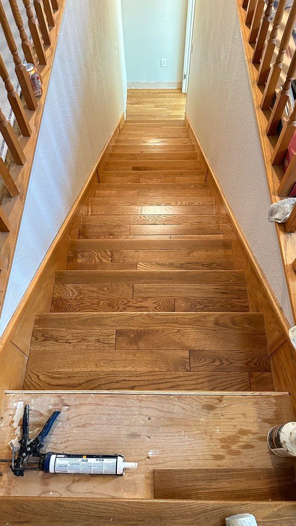 A Good Handyman, Vallejo CA, Benicia CA, Martinez CA, Pacheco CA, Concord CA, Clayton CA, Pleasant Hill CA, Lafayette CA, Orinda CA, Alamo CA, Danville CA, Blackhawk CA, Pinole CA, El Sobrante CA, El Cerrito CA, Fairfield CA, Vacaville CA, American Canyon CA, Walnut Creek CA, Hercules CA, Handyman, Handyman Near me, Vallejo Handyman, Benicia Handyman, Martinez Handyman, Pacheco Handyman, Concord Handyman, Clayton Handyman, Pleasant Hill Handyman, Lafayette Handyman, Orinda Handyman, Alamo Handyman, Danville Handyman, Blackhawk Handyman, Pinole Handyman, El Sobrante Handyman, El Cerrito Handyman, Fairfield Handyman, Vacaville Handyman, American Canyon Handyman, Walnut Creek Handyman, Hercules Handyman, Painter Near Me, Painting, Interior Painting, Paint Baseboards, Paint Trim, Wall Repairs, Wall Patching, Deck Painting, Bathroom Upgrades, Light Plumbing, Plumbing Leak Repair, Replace Bathroom Faucet, Upgrade Bathroom Faucet, Leaky Faucet, Replace Toilets, Replace Toilet, Leaky Toilet, Install New Vanities, Install Grab Bar, Install Safety Bar in Bathtub, Re-Caulk Tub, Re-Caulk Shower, Regrout Tile, Bathroom Fan Installation, Vanity Faucet Installation, Vanity Faucet Replacement, Bathroom Fans, Kitchen Upgrade, Install Garbage Disposal, Replace Garbage Disposal, Repair Leaks Under Sink, Replace Kitchen Faucet, Upgrade Kitchen Faucet, Installing Plumbing Fixtures, Replacing Plumbing Fixture, Light Switch Installation, Outlet Installation, Install Light Dimmers, Handyman Electrical Repairs, Garbage Disposal Installation, Install new Kitchen Appliances, Dishwasher Installation, Stove Installation, Microwave Installation, Oven Installation, Install Light Fixtures, Ceiling Fan Installation, Light Switch Installation, Outlet Installation, Exterior House Upgrades, Decks Repairs, Deck Maintenance, Deck Re-Staining, Fence Repairs, Fence Re-Staining, Sidewalk Crack Repair, Driveway Crack Repair, Locking Mailbox Installation, janitorial services, cleaning services, housekeeping, maid services, commercial cleaning, office cleaning