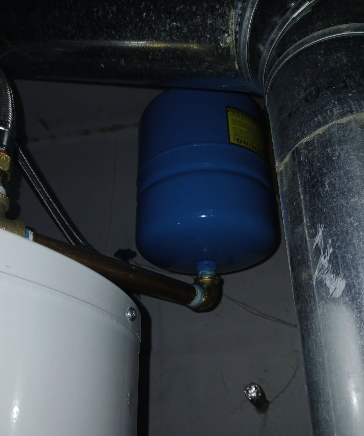 A Good Handyman, Vallejo CA, Benicia CA, Martinez CA, Pacheco CA, Concord CA, Clayton CA, Pleasant Hill CA, Lafayette CA, Orinda CA, Alamo CA, Danville CA, Blackhawk CA, Pinole CA, El Sobrante CA, El Cerrito CA, Fairfield CA, Vacaville CA, American Canyon CA, Walnut Creek CA, Hercules CA, Handyman, Handyman Near me, Vallejo Handyman, Benicia Handyman, Martinez Handyman, Pacheco Handyman, Concord Handyman, Clayton Handyman, Pleasant Hill Handyman, Lafayette Handyman, Orinda Handyman, Alamo Handyman, Danville Handyman, Blackhawk Handyman, Pinole Handyman, El Sobrante Handyman, El Cerrito Handyman, Fairfield Handyman, Vacaville Handyman, American Canyon Handyman, Walnut Creek Handyman, Hercules Handyman, Painter Near Me, Painting, Interior Painting, Paint Baseboards, Paint Trim, Wall Repairs, Wall Patching, Deck Painting, Bathroom Upgrades, Light Plumbing, Plumbing Leak Repair, Replace Bathroom Faucet, Upgrade Bathroom Faucet, Leaky Faucet, Replace Toilets, Replace Toilet, Leaky Toilet, Install New Vanities, Install Grab Bar, Install Safety Bar in Bathtub, Re-Caulk Tub, Re-Caulk Shower, Regrout Tile, Bathroom Fan Installation, Vanity Faucet Installation, Vanity Faucet Replacement, Bathroom Fans, Kitchen Upgrade, Install Garbage Disposal, Replace Garbage Disposal, Repair Leaks Under Sink, Replace Kitchen Faucet, Upgrade Kitchen Faucet, Installing Plumbing Fixtures, Replacing Plumbing Fixture, Light Switch Installation, Outlet Installation, Install Light Dimmers, Handyman Electrical Repairs, Garbage Disposal Installation, Install new Kitchen Appliances, Dishwasher Installation, Stove Installation, Microwave Installation, Oven Installation, Install Light Fixtures, Ceiling Fan Installation, Light Switch Installation, Outlet Installation, Exterior House Upgrades, Decks Repairs, Deck Maintenance, Deck Re-Staining, Fence Repairs, Fence Re-Staining, Sidewalk Crack Repair, Driveway Crack Repair, Locking Mailbox Installation, janitorial services, cleaning services, housekeeping, maid services, commercial cleaning, office cleaning, junk hauling near me, junk removal near me, commercial junk hauling, commercial box hauling, graffiti cleanup, graffiti mirror removal, graffiti mirror replacement