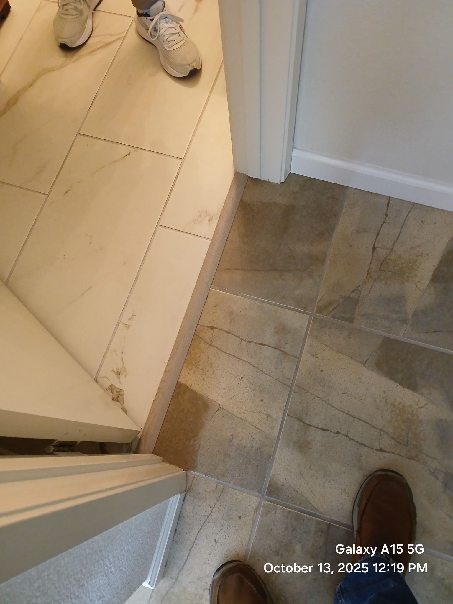 A Good Handyman, Vallejo CA, Benicia CA, Martinez CA, Pacheco CA, Concord CA, Clayton CA, Pleasant Hill CA, Lafayette CA, Orinda CA, Alamo CA, Danville CA, Blackhawk CA, Pinole CA, El Sobrante CA, El Cerrito CA, Fairfield CA, Vacaville CA, American Canyon CA, Walnut Creek CA, Hercules CA, Handyman, Handyman Near me, Vallejo Handyman, Benicia Handyman, Martinez Handyman, Pacheco Handyman, Concord Handyman, Clayton Handyman, Pleasant Hill Handyman, Lafayette Handyman, Orinda Handyman, Alamo Handyman, Danville Handyman, Blackhawk Handyman, Pinole Handyman, El Sobrante Handyman, El Cerrito Handyman, Fairfield Handyman, Vacaville Handyman, American Canyon Handyman, Walnut Creek Handyman, Hercules Handyman, Painter Near Me, Painting, Interior Painting, Paint Baseboards, Paint Trim, Wall Repairs, Wall Patching, Deck Painting, Bathroom Upgrades, Light Plumbing, Plumbing Leak Repair, Replace Bathroom Faucet, Upgrade Bathroom Faucet, Leaky Faucet, Replace Toilets, Replace Toilet, Leaky Toilet, Install New Vanities, Install Grab Bar, Install Safety Bar in Bathtub, Re-Caulk Tub, Re-Caulk Shower, Regrout Tile, Bathroom Fan Installation, Vanity Faucet Installation, Vanity Faucet Replacement, Bathroom Fans, Kitchen Upgrade, Install Garbage Disposal, Replace Garbage Disposal, Repair Leaks Under Sink, Replace Kitchen Faucet, Upgrade Kitchen Faucet, Installing Plumbing Fixtures, Replacing Plumbing Fixture, Light Switch Installation, Outlet Installation, Install Light Dimmers, Handyman Electrical Repairs, Garbage Disposal Installation, Install new Kitchen Appliances, Dishwasher Installation, Stove Installation, Microwave Installation, Oven Installation, Install Light Fixtures, Ceiling Fan Installation, Light Switch Installation, Outlet Installation, Exterior House Upgrades, Decks Repairs, Deck Maintenance, Deck Re-Staining, Fence Repairs, Fence Re-Staining, Sidewalk Crack Repair, Driveway Crack Repair, Locking Mailbox Installation, janitorial services, cleaning services, housekeeping, maid services, commercial cleaning, office cleaning