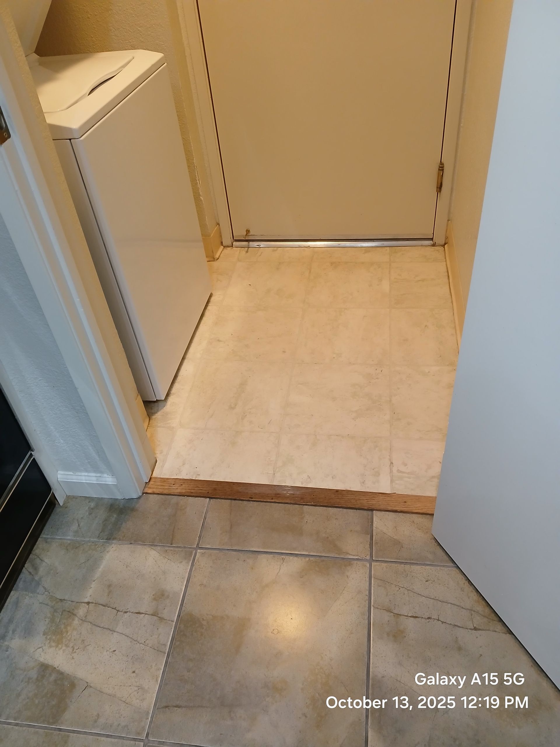 A Good Handyman, Vallejo CA, Benicia CA, Martinez CA, Pacheco CA, Concord CA, Clayton CA, Pleasant Hill CA, Lafayette CA, Orinda CA, Alamo CA, Danville CA, Blackhawk CA, Pinole CA, El Sobrante CA, El Cerrito CA, Fairfield CA, Vacaville CA, American Canyon CA, Walnut Creek CA, Hercules CA, Handyman, Handyman Near me, Vallejo Handyman, Benicia Handyman, Martinez Handyman, Pacheco Handyman, Concord Handyman, Clayton Handyman, Pleasant Hill Handyman, Lafayette Handyman, Orinda Handyman, Alamo Handyman, Danville Handyman, Blackhawk Handyman, Pinole Handyman, El Sobrante Handyman, El Cerrito Handyman, Fairfield Handyman, Vacaville Handyman, American Canyon Handyman, Walnut Creek Handyman, Hercules Handyman, Painter Near Me, Painting, Interior Painting, Paint Baseboards, Paint Trim, Wall Repairs, Wall Patching, Deck Painting, Bathroom Upgrades, Light Plumbing, Plumbing Leak Repair, Replace Bathroom Faucet, Upgrade Bathroom Faucet, Leaky Faucet, Replace Toilets, Replace Toilet, Leaky Toilet, Install New Vanities, Install Grab Bar, Install Safety Bar in Bathtub, Re-Caulk Tub, Re-Caulk Shower, Regrout Tile, Bathroom Fan Installation, Vanity Faucet Installation, Vanity Faucet Replacement, Bathroom Fans, Kitchen Upgrade, Install Garbage Disposal, Replace Garbage Disposal, Repair Leaks Under Sink, Replace Kitchen Faucet, Upgrade Kitchen Faucet, Installing Plumbing Fixtures, Replacing Plumbing Fixture, Light Switch Installation, Outlet Installation, Install Light Dimmers, Handyman Electrical Repairs, Garbage Disposal Installation, Install new Kitchen Appliances, Dishwasher Installation, Stove Installation, Microwave Installation, Oven Installation, Install Light Fixtures, Ceiling Fan Installation, Light Switch Installation, Outlet Installation, Exterior House Upgrades, Decks Repairs, Deck Maintenance, Deck Re-Staining, Fence Repairs, Fence Re-Staining, Sidewalk Crack Repair, Driveway Crack Repair, Locking Mailbox Installation, janitorial services, cleaning services, housekeeping, maid services, commercial cleaning, office cleaning