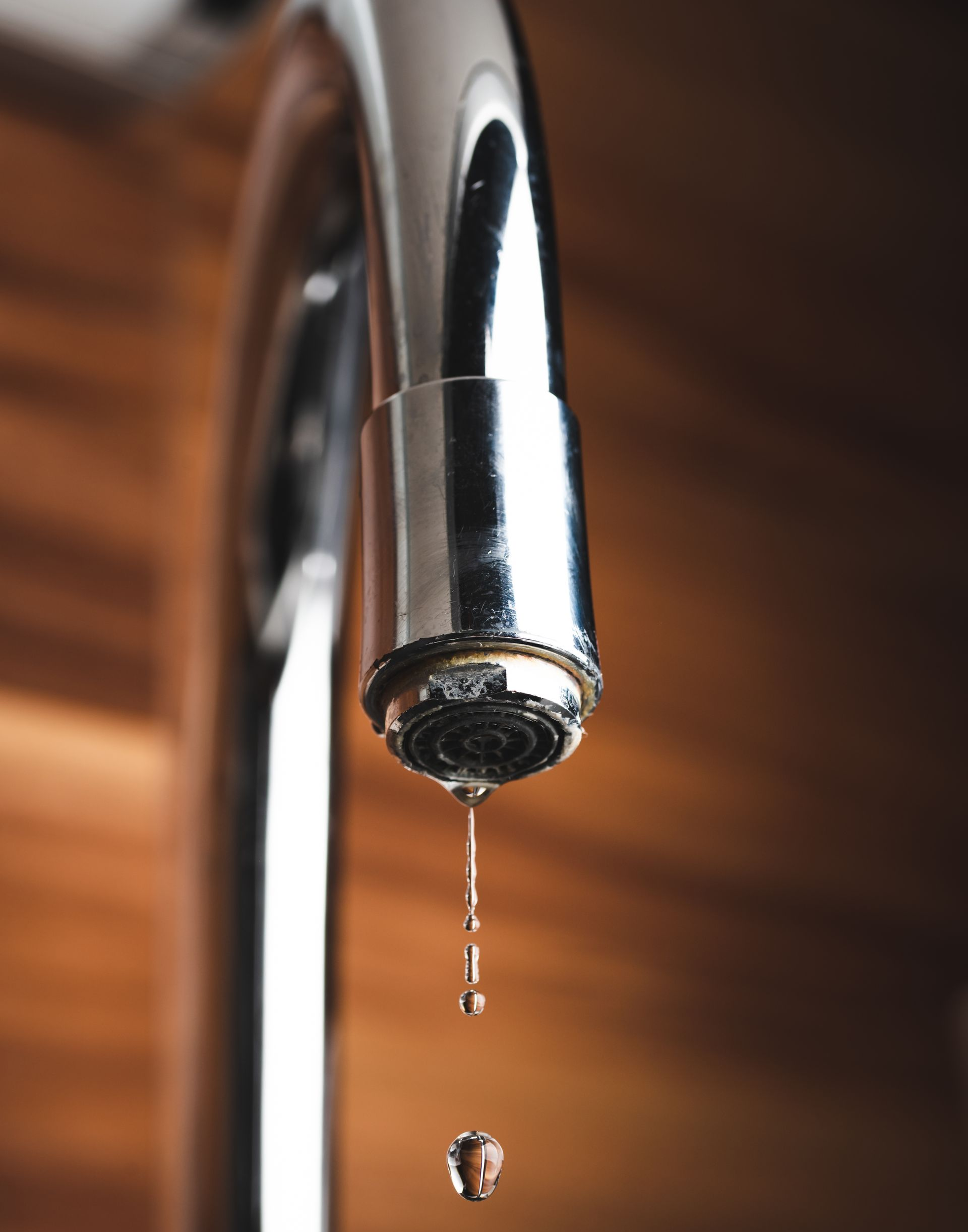 A Good Handyman, Vallejo CA, Benicia CA, Martinez CA, Pacheco CA, Concord CA, Clayton CA, Pleasant Hill CA, Lafayette CA, Orinda CA, Alamo CA, Danville CA, Blackhawk CA, Pinole CA, El Sobrante CA, El Cerrito CA, Fairfield CA, Vacaville CA, American Canyon CA, Walnut Creek CA, Hercules CA, Handyman, Handyman Near me, Vallejo Handyman, Benicia Handyman, Martinez Handyman, Pacheco Handyman, Concord Handyman, Clayton Handyman, Pleasant Hill Handyman, Lafayette Handyman, Orinda Handyman, Alamo Handyman, Danville Handyman, Blackhawk Handyman, Pinole Handyman, El Sobrante Handyman, El Cerrito Handyman, Fairfield Handyman, Vacaville Handyman, American Canyon Handyman, Walnut Creek Handyman, Hercules Handyman, Painter Near Me, Painting, Interior Painting, Paint Baseboards, Paint Trim, Wall Repairs, Wall Patching, Deck Painting, Bathroom Upgrades, Light Plumbing, Plumbing Leak Repair, Replace Bathroom Faucet, Upgrade Bathroom Faucet, Leaky Faucet, Replace Toilets, Replace Toilet, Leaky Toilet, Install New Vanities, Install Grab Bar, Install Safety Bar in Bathtub, Re-Caulk Tub, Re-Caulk Shower, Regrout Tile, Bathroom Fan Installation, Vanity Faucet Installation, Vanity Faucet Replacement, Bathroom Fans, Kitchen Upgrade, Install Garbage Disposal, Replace Garbage Disposal, Repair Leaks Under Sink, Replace Kitchen Faucet, Upgrade Kitchen Faucet, Installing Plumbing Fixtures, Replacing Plumbing Fixture, Light Switch Installation, Outlet Installation, Install Light Dimmers, Handyman Electrical Repairs, Garbage Disposal Installation, Install new Kitchen Appliances, Dishwasher Installation, Stove Installation, Microwave Installation, Oven Installation, Install Light Fixtures, Ceiling Fan Installation, Light Switch Installation, Outlet Installation, Exterior House Upgrades, Decks Repairs, Deck Maintenance, Deck Re-Staining, Fence Repairs, Fence Re-Staining, Sidewalk Crack Repair, Driveway Crack Repair, Locking Mailbox Installation, janitorial services, cleaning services, housekeeping, maid services, commercial cleaning, office cleaning