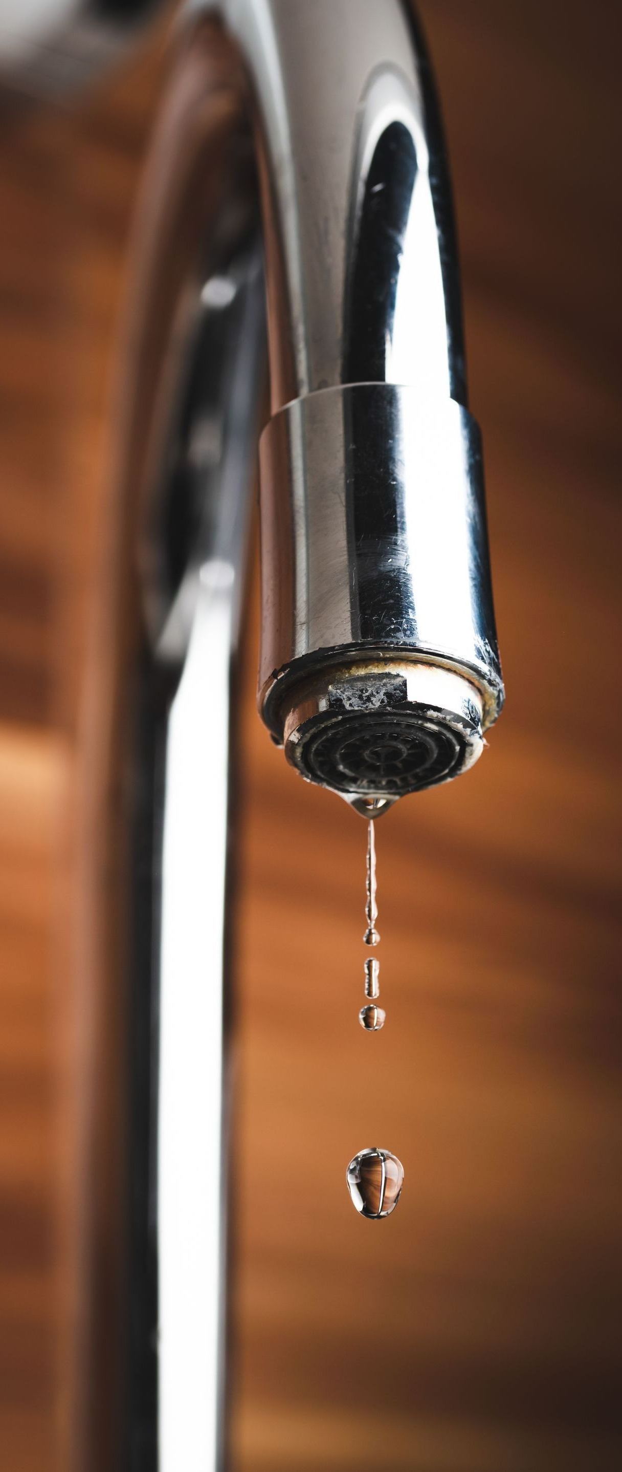 A Good Handyman, Vallejo CA, Benicia CA, Martinez CA, Pacheco CA, Concord CA, Clayton CA, Pleasant Hill CA, Lafayette CA, Orinda CA, Alamo CA, Danville CA, Blackhawk CA, Pinole CA, El Sobrante CA, El Cerrito CA, Fairfield CA, Vacaville CA, American Canyon CA, Walnut Creek CA, Hercules CA, Handyman, Handyman Near me, Vallejo Handyman, Benicia Handyman, Martinez Handyman, Pacheco Handyman, Concord Handyman, Clayton Handyman, Pleasant Hill Handyman, Lafayette Handyman, Orinda Handyman, Alamo Handyman, Danville Handyman, Blackhawk Handyman, Pinole Handyman, El Sobrante Handyman, El Cerrito Handyman, Fairfield Handyman, Vacaville Handyman, American Canyon Handyman, Walnut Creek Handyman, Hercules Handyman, Painter Near Me, Painting, Interior Painting, Paint Baseboards, Paint Trim, Wall Repairs, Wall Patching, Deck Painting, Bathroom Upgrades, Light Plumbing, Plumbing Leak Repair, Replace Bathroom Faucet, Upgrade Bathroom Faucet, Leaky Faucet, Replace Toilets, Replace Toilet, Leaky Toilet, Install New Vanities, Install Grab Bar, Install Safety Bar in Bathtub, Re-Caulk Tub, Re-Caulk Shower, Regrout Tile, Bathroom Fan Installation, Vanity Faucet Installation, Vanity Faucet Replacement, Bathroom Fans, Kitchen Upgrade, Install Garbage Disposal, Replace Garbage Disposal, Repair Leaks Under Sink, Replace Kitchen Faucet, Upgrade Kitchen Faucet, Installing Plumbing Fixtures, Replacing Plumbing Fixture, Light Switch Installation, Outlet Installation, Install Light Dimmers, Handyman Electrical Repairs, Garbage Disposal Installation, Install new Kitchen Appliances, Dishwasher Installation, Stove Installation, Microwave Installation, Oven Installation, Install Light Fixtures, Ceiling Fan Installation, Light Switch Installation, Outlet Installation, Exterior House Upgrades, Decks Repairs, Deck Maintenance, Deck Re-Staining, Fence Repairs, Fence Re-Staining, Sidewalk Crack Repair, Driveway Crack Repair, Locking Mailbox Installation, janitorial services, cleaning services, housekeeping, maid services, commercial cleaning, office cleaning