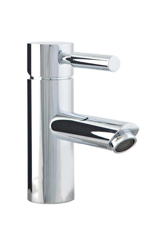 A Good Handyman, Vallejo CA, Benicia CA, Martinez CA, Pacheco CA, Concord CA, Clayton CA, Pleasant Hill CA, Lafayette CA, Orinda CA, Alamo CA, Danville CA, Blackhawk CA, Pinole CA, El Sobrante CA, El Cerrito CA, Fairfield CA, Vacaville CA, American Canyon CA, Walnut Creek CA, Hercules CA, Handyman, Handyman Near me, Vallejo Handyman, Benicia Handyman, Martinez Handyman, Pacheco Handyman, Concord Handyman, Clayton Handyman, Pleasant Hill Handyman, Lafayette Handyman, Orinda Handyman, Alamo Handyman, Danville Handyman, Blackhawk Handyman, Pinole Handyman, El Sobrante Handyman, El Cerrito Handyman, Fairfield Handyman, Vacaville Handyman, American Canyon Handyman, Walnut Creek Handyman, Hercules Handyman, Painter Near Me, Painting, Interior Painting, Paint Baseboards, Paint Trim, Wall Repairs, Wall Patching, Deck Painting, Bathroom Upgrades, Light Plumbing, Plumbing Leak Repair, Replace Bathroom Faucet, Upgrade Bathroom Faucet, Leaky Faucet, Replace Toilets, Replace Toilet, Leaky Toilet, Install New Vanities, Install Grab Bar, Install Safety Bar in Bathtub, Re-Caulk Tub, Re-Caulk Shower, Regrout Tile, Bathroom Fan Installation, Vanity Faucet Installation, Vanity Faucet Replacement, Bathroom Fans, Kitchen Upgrade, Install Garbage Disposal, Replace Garbage Disposal, Repair Leaks Under Sink, Replace Kitchen Faucet, Upgrade Kitchen Faucet, Installing Plumbing Fixtures, Replacing Plumbing Fixture, Light Switch Installation, Outlet Installation, Install Light Dimmers, Handyman Electrical Repairs, Garbage Disposal Installation, Install new Kitchen Appliances, Dishwasher Installation, Stove Installation, Microwave Installation, Oven Installation, Install Light Fixtures, Ceiling Fan Installation, Light Switch Installation, Outlet Installation, Exterior House Upgrades, Decks Repairs, Deck Maintenance, Deck Re-Staining, Fence Repairs, Fence Re-Staining, Sidewalk Crack Repair, Driveway Crack Repair, Locking Mailbox Installation, janitorial services, cleaning services, housekeeping, maid services, commercial cleaning, office cleaning, junk hauling near me, junk removal near me, commercial junk hauling, commercial box hauling, graffiti cleanup, graffiti mirror removal, graffiti mirror replacement