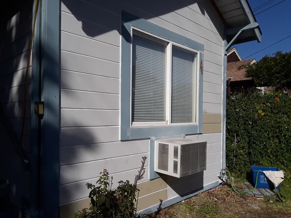 A Good Handyman, Vallejo CA, Benicia CA, Martinez CA, Pacheco CA, Concord CA, Clayton CA, Pleasant Hill CA, Lafayette CA, Orinda CA, Alamo CA, Danville CA, Blackhawk CA, Pinole CA, El Sobrante CA, El Cerrito CA, Fairfield CA, Vacaville CA, American Canyon CA, Walnut Creek CA, Hercules CA, Handyman, Handyman Near me, Vallejo Handyman, Benicia Handyman, Martinez Handyman, Pacheco Handyman, Concord Handyman, Clayton Handyman, Pleasant Hill Handyman, Lafayette Handyman, Orinda Handyman, Alamo Handyman, Danville Handyman, Blackhawk Handyman, Pinole Handyman, El Sobrante Handyman, El Cerrito Handyman, Fairfield Handyman, Vacaville Handyman, American Canyon Handyman, Walnut Creek Handyman, Hercules Handyman, Painter Near Me, Painting, Interior Painting, Paint Baseboards, Paint Trim, Wall Repairs, Wall Patching, Deck Painting, Bathroom Upgrades, Light Plumbing, Plumbing Leak Repair, Replace Bathroom Faucet, Upgrade Bathroom Faucet, Leaky Faucet, Replace Toilets, Replace Toilet, Leaky Toilet, Install New Vanities, Install Grab Bar, Install Safety Bar in Bathtub, Re-Caulk Tub, Re-Caulk Shower, Regrout Tile, Bathroom Fan Installation, Vanity Faucet Installation, Vanity Faucet Replacement, Bathroom Fans, Kitchen Upgrade, Install Garbage Disposal, Replace Garbage Disposal, Repair Leaks Under Sink, Replace Kitchen Faucet, Upgrade Kitchen Faucet, Installing Plumbing Fixtures, Replacing Plumbing Fixture, Light Switch Installation, Outlet Installation, Install Light Dimmers, Handyman Electrical Repairs, Garbage Disposal Installation, Install new Kitchen Appliances, Dishwasher Installation, Stove Installation, Microwave Installation, Oven Installation, Install Light Fixtures, Ceiling Fan Installation, Light Switch Installation, Outlet Installation, Exterior House Upgrades, Decks Repairs, Deck Maintenance, Deck Re-Staining, Fence Repairs, Fence Re-Staining, Sidewalk Crack Repair, Driveway Crack Repair, Locking Mailbox Installation, janitorial services, cleaning services, housekeeping, maid services, commercial cleaning, office cleaning