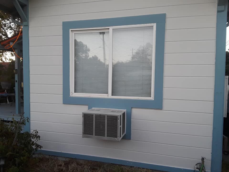 A Good Handyman, Vallejo CA, Benicia CA, Martinez CA, Pacheco CA, Concord CA, Clayton CA, Pleasant Hill CA, Lafayette CA, Orinda CA, Alamo CA, Danville CA, Blackhawk CA, Pinole CA, El Sobrante CA, El Cerrito CA, Fairfield CA, Vacaville CA, American Canyon CA, Walnut Creek CA, Hercules CA, Handyman, Handyman Near me, Vallejo Handyman, Benicia Handyman, Martinez Handyman, Pacheco Handyman, Concord Handyman, Clayton Handyman, Pleasant Hill Handyman, Lafayette Handyman, Orinda Handyman, Alamo Handyman, Danville Handyman, Blackhawk Handyman, Pinole Handyman, El Sobrante Handyman, El Cerrito Handyman, Fairfield Handyman, Vacaville Handyman, American Canyon Handyman, Walnut Creek Handyman, Hercules Handyman, Painter Near Me, Painting, Interior Painting, Paint Baseboards, Paint Trim, Wall Repairs, Wall Patching, Deck Painting, Bathroom Upgrades, Light Plumbing, Plumbing Leak Repair, Replace Bathroom Faucet, Upgrade Bathroom Faucet, Leaky Faucet, Replace Toilets, Replace Toilet, Leaky Toilet, Install New Vanities, Install Grab Bar, Install Safety Bar in Bathtub, Re-Caulk Tub, Re-Caulk Shower, Regrout Tile, Bathroom Fan Installation, Vanity Faucet Installation, Vanity Faucet Replacement, Bathroom Fans, Kitchen Upgrade, Install Garbage Disposal, Replace Garbage Disposal, Repair Leaks Under Sink, Replace Kitchen Faucet, Upgrade Kitchen Faucet, Installing Plumbing Fixtures, Replacing Plumbing Fixture, Light Switch Installation, Outlet Installation, Install Light Dimmers, Handyman Electrical Repairs, Garbage Disposal Installation, Install new Kitchen Appliances, Dishwasher Installation, Stove Installation, Microwave Installation, Oven Installation, Install Light Fixtures, Ceiling Fan Installation, Light Switch Installation, Outlet Installation, Exterior House Upgrades, Decks Repairs, Deck Maintenance, Deck Re-Staining, Fence Repairs, Fence Re-Staining, Sidewalk Crack Repair, Driveway Crack Repair, Locking Mailbox Installation, janitorial services, cleaning services, housekeeping, maid services, commercial cleaning, office cleaning