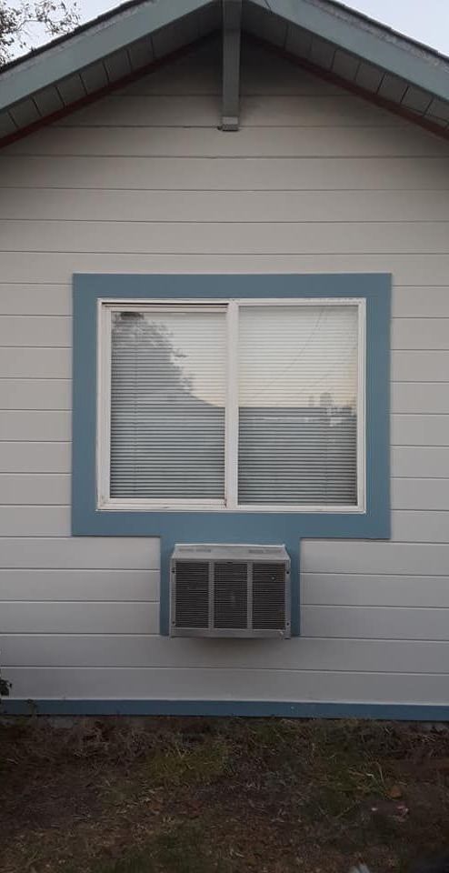 A Good Handyman, Vallejo CA, Benicia CA, Martinez CA, Pacheco CA, Concord CA, Clayton CA, Pleasant Hill CA, Lafayette CA, Orinda CA, Alamo CA, Danville CA, Blackhawk CA, Pinole CA, El Sobrante CA, El Cerrito CA, Fairfield CA, Vacaville CA, American Canyon CA, Walnut Creek CA, Hercules CA, Handyman, Handyman Near me, Vallejo Handyman, Benicia Handyman, Martinez Handyman, Pacheco Handyman, Concord Handyman, Clayton Handyman, Pleasant Hill Handyman, Lafayette Handyman, Orinda Handyman, Alamo Handyman, Danville Handyman, Blackhawk Handyman, Pinole Handyman, El Sobrante Handyman, El Cerrito Handyman, Fairfield Handyman, Vacaville Handyman, American Canyon Handyman, Walnut Creek Handyman, Hercules Handyman, Painter Near Me, Painting, Interior Painting, Paint Baseboards, Paint Trim, Wall Repairs, Wall Patching, Deck Painting, Bathroom Upgrades, Light Plumbing, Plumbing Leak Repair, Replace Bathroom Faucet, Upgrade Bathroom Faucet, Leaky Faucet, Replace Toilets, Replace Toilet, Leaky Toilet, Install New Vanities, Install Grab Bar, Install Safety Bar in Bathtub, Re-Caulk Tub, Re-Caulk Shower, Regrout Tile, Bathroom Fan Installation, Vanity Faucet Installation, Vanity Faucet Replacement, Bathroom Fans, Kitchen Upgrade, Install Garbage Disposal, Replace Garbage Disposal, Repair Leaks Under Sink, Replace Kitchen Faucet, Upgrade Kitchen Faucet, Installing Plumbing Fixtures, Replacing Plumbing Fixture, Light Switch Installation, Outlet Installation, Install Light Dimmers, Handyman Electrical Repairs, Garbage Disposal Installation, Install new Kitchen Appliances, Dishwasher Installation, Stove Installation, Microwave Installation, Oven Installation, Install Light Fixtures, Ceiling Fan Installation, Light Switch Installation, Outlet Installation, Exterior House Upgrades, Decks Repairs, Deck Maintenance, Deck Re-Staining, Fence Repairs, Fence Re-Staining, Sidewalk Crack Repair, Driveway Crack Repair, Locking Mailbox Installation, janitorial services, cleaning services, housekeeping, maid services, commercial cleaning, office cleaning, junk hauling near me, junk removal near me, commercial junk hauling, commercial box hauling, graffiti cleanup, graffiti mirror removal, graffiti mirror replacement