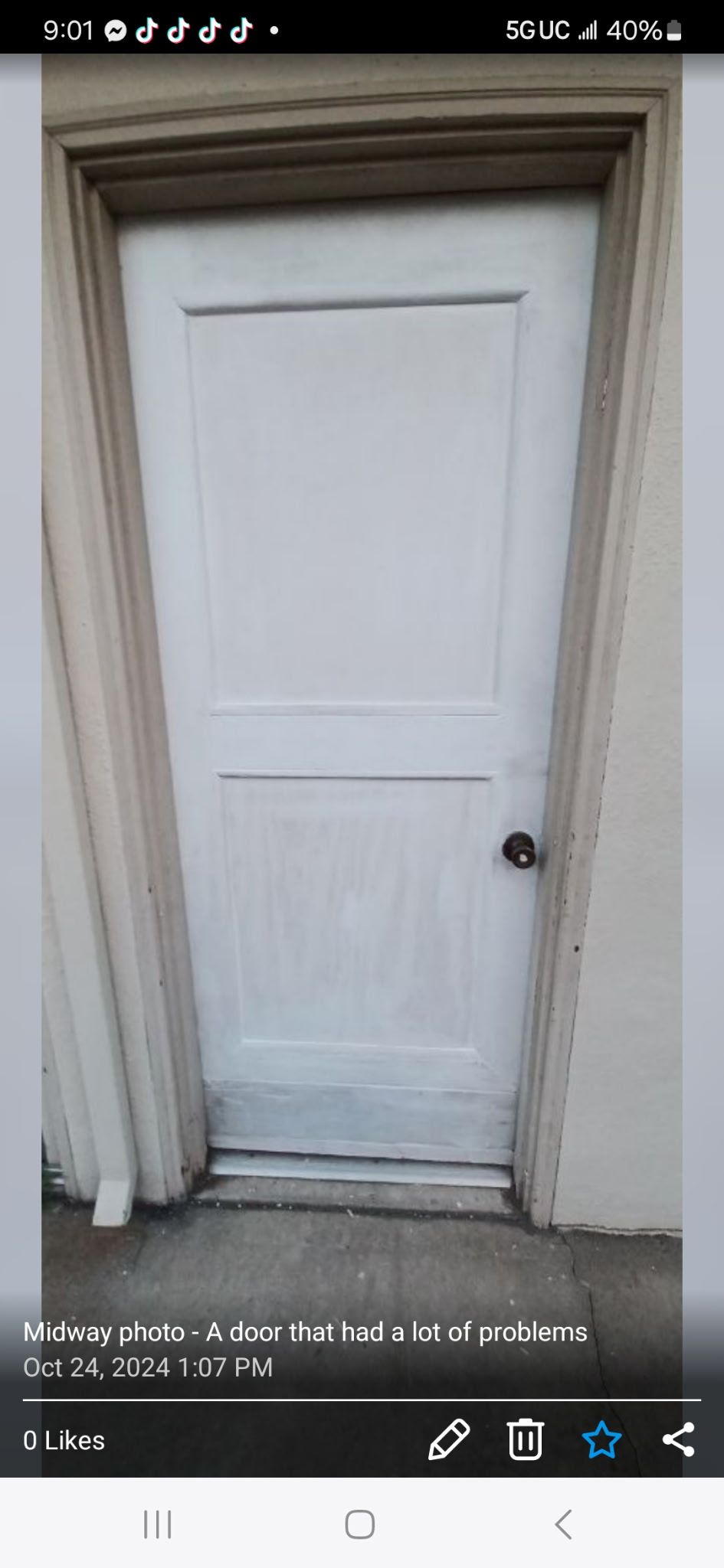 A Good Handyman, Vallejo CA, Benicia CA, Martinez CA, Pacheco CA, Concord CA, Clayton CA, Pleasant Hill CA, Lafayette CA, Orinda CA, Alamo CA, Danville CA, Blackhawk CA, Pinole CA, El Sobrante CA, El Cerrito CA, Fairfield CA, Vacaville CA, American Canyon CA, Walnut Creek CA, Hercules CA, Handyman, Handyman Near me, Vallejo Handyman, Benicia Handyman, Martinez Handyman, Pacheco Handyman, Concord Handyman, Clayton Handyman, Pleasant Hill Handyman, Lafayette Handyman, Orinda Handyman, Alamo Handyman, Danville Handyman, Blackhawk Handyman, Pinole Handyman, El Sobrante Handyman, El Cerrito Handyman, Fairfield Handyman, Vacaville Handyman, American Canyon Handyman, Walnut Creek Handyman, Hercules Handyman, Painter Near Me, Painting, Interior Painting, Paint Baseboards, Paint Trim, Wall Repairs, Wall Patching, Deck Painting, Bathroom Upgrades, Light Plumbing, Plumbing Leak Repair, Replace Bathroom Faucet, Upgrade Bathroom Faucet, Leaky Faucet, Replace Toilets, Replace Toilet, Leaky Toilet, Install New Vanities, Install Grab Bar, Install Safety Bar in Bathtub, Re-Caulk Tub, Re-Caulk Shower, Regrout Tile, Bathroom Fan Installation, Vanity Faucet Installation, Vanity Faucet Replacement, Bathroom Fans, Kitchen Upgrade, Install Garbage Disposal, Replace Garbage Disposal, Repair Leaks Under Sink, Replace Kitchen Faucet, Upgrade Kitchen Faucet, Installing Plumbing Fixtures, Replacing Plumbing Fixture, Light Switch Installation, Outlet Installation, Install Light Dimmers, Handyman Electrical Repairs, Garbage Disposal Installation, Install new Kitchen Appliances, Dishwasher Installation, Stove Installation, Microwave Installation, Oven Installation, Install Light Fixtures, Ceiling Fan Installation, Light Switch Installation, Outlet Installation, Exterior House Upgrades, Decks Repairs, Deck Maintenance, Deck Re-Staining, Fence Repairs, Fence Re-Staining, Sidewalk Crack Repair, Driveway Crack Repair, Locking Mailbox Installation, janitorial services, cleaning services, housekeeping, maid services, commercial cleaning, office cleaning, junk hauling near me, junk removal near me, commercial junk hauling, commercial box hauling, graffiti cleanup, graffiti mirror removal, graffiti mirror replacement