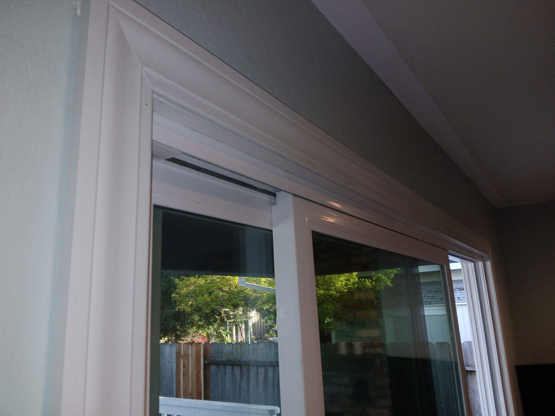 A Good Handyman, Vallejo CA, Benicia CA, Martinez CA, Pacheco CA, Concord CA, Clayton CA, Pleasant Hill CA, Lafayette CA, Orinda CA, Alamo CA, Danville CA, Blackhawk CA, Pinole CA, El Sobrante CA, El Cerrito CA, Fairfield CA, Vacaville CA, American Canyon CA, Walnut Creek CA, Hercules CA, Handyman, Handyman Near me, Vallejo Handyman, Benicia Handyman, Martinez Handyman, Pacheco Handyman, Concord Handyman, Clayton Handyman, Pleasant Hill Handyman, Lafayette Handyman, Orinda Handyman, Alamo Handyman, Danville Handyman, Blackhawk Handyman, Pinole Handyman, El Sobrante Handyman, El Cerrito Handyman, Fairfield Handyman, Vacaville Handyman, American Canyon Handyman, Walnut Creek Handyman, Hercules Handyman, Painter Near Me, Painting, Interior Painting, Paint Baseboards, Paint Trim, Wall Repairs, Wall Patching, Deck Painting, Bathroom Upgrades, Light Plumbing, Plumbing Leak Repair, Replace Bathroom Faucet, Upgrade Bathroom Faucet, Leaky Faucet, Replace Toilets, Replace Toilet, Leaky Toilet, Install New Vanities, Install Grab Bar, Install Safety Bar in Bathtub, Re-Caulk Tub, Re-Caulk Shower, Regrout Tile, Bathroom Fan Installation, Vanity Faucet Installation, Vanity Faucet Replacement, Bathroom Fans, Kitchen Upgrade, Install Garbage Disposal, Replace Garbage Disposal, Repair Leaks Under Sink, Replace Kitchen Faucet, Upgrade Kitchen Faucet, Installing Plumbing Fixtures, Replacing Plumbing Fixture, Light Switch Installation, Outlet Installation, Install Light Dimmers, Handyman Electrical Repairs, Garbage Disposal Installation, Install new Kitchen Appliances, Dishwasher Installation, Stove Installation, Microwave Installation, Oven Installation, Install Light Fixtures, Ceiling Fan Installation, Light Switch Installation, Outlet Installation, Exterior House Upgrades, Decks Repairs, Deck Maintenance, Deck Re-Staining, Fence Repairs, Fence Re-Staining, Sidewalk Crack Repair, Driveway Crack Repair, Locking Mailbox Installation, janitorial services, cleaning services, housekeeping, maid services, commercial cleaning, office cleaning