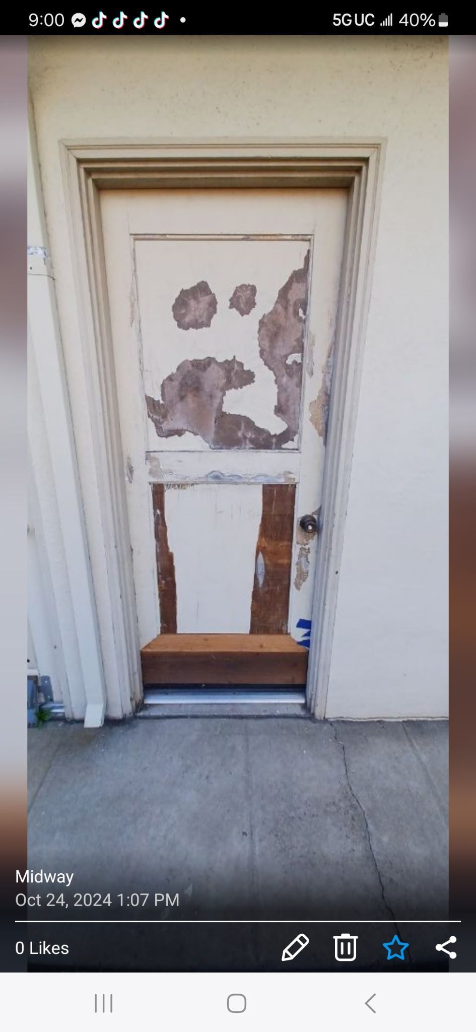 A Good Handyman, Vallejo CA, Benicia CA, Martinez CA, Pacheco CA, Concord CA, Clayton CA, Pleasant Hill CA, Lafayette CA, Orinda CA, Alamo CA, Danville CA, Blackhawk CA, Pinole CA, El Sobrante CA, El Cerrito CA, Fairfield CA, Vacaville CA, American Canyon CA, Walnut Creek CA, Hercules CA, Handyman, Handyman Near me, Vallejo Handyman, Benicia Handyman, Martinez Handyman, Pacheco Handyman, Concord Handyman, Clayton Handyman, Pleasant Hill Handyman, Lafayette Handyman, Orinda Handyman, Alamo Handyman, Danville Handyman, Blackhawk Handyman, Pinole Handyman, El Sobrante Handyman, El Cerrito Handyman, Fairfield Handyman, Vacaville Handyman, American Canyon Handyman, Walnut Creek Handyman, Hercules Handyman, Painter Near Me, Painting, Interior Painting, Paint Baseboards, Paint Trim, Wall Repairs, Wall Patching, Deck Painting, Bathroom Upgrades, Light Plumbing, Plumbing Leak Repair, Replace Bathroom Faucet, Upgrade Bathroom Faucet, Leaky Faucet, Replace Toilets, Replace Toilet, Leaky Toilet, Install New Vanities, Install Grab Bar, Install Safety Bar in Bathtub, Re-Caulk Tub, Re-Caulk Shower, Regrout Tile, Bathroom Fan Installation, Vanity Faucet Installation, Vanity Faucet Replacement, Bathroom Fans, Kitchen Upgrade, Install Garbage Disposal, Replace Garbage Disposal, Repair Leaks Under Sink, Replace Kitchen Faucet, Upgrade Kitchen Faucet, Installing Plumbing Fixtures, Replacing Plumbing Fixture, Light Switch Installation, Outlet Installation, Install Light Dimmers, Handyman Electrical Repairs, Garbage Disposal Installation, Install new Kitchen Appliances, Dishwasher Installation, Stove Installation, Microwave Installation, Oven Installation, Install Light Fixtures, Ceiling Fan Installation, Light Switch Installation, Outlet Installation, Exterior House Upgrades, Decks Repairs, Deck Maintenance, Deck Re-Staining, Fence Repairs, Fence Re-Staining, Sidewalk Crack Repair, Driveway Crack Repair, Locking Mailbox Installation, janitorial services, cleaning services, housekeeping, maid services, commercial cleaning, office cleaning, junk hauling near me, junk removal near me, commercial junk hauling, commercial box hauling, graffiti cleanup, graffiti mirror removal, graffiti mirror replacement